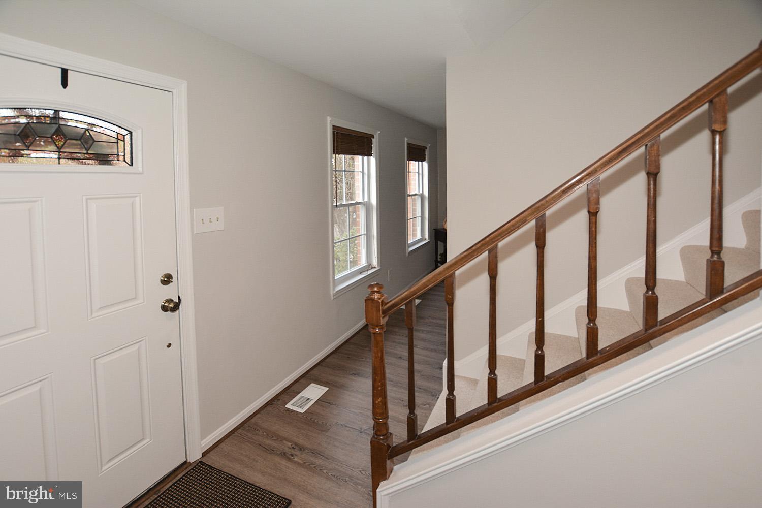 8323 STATIONHOUSE COURT