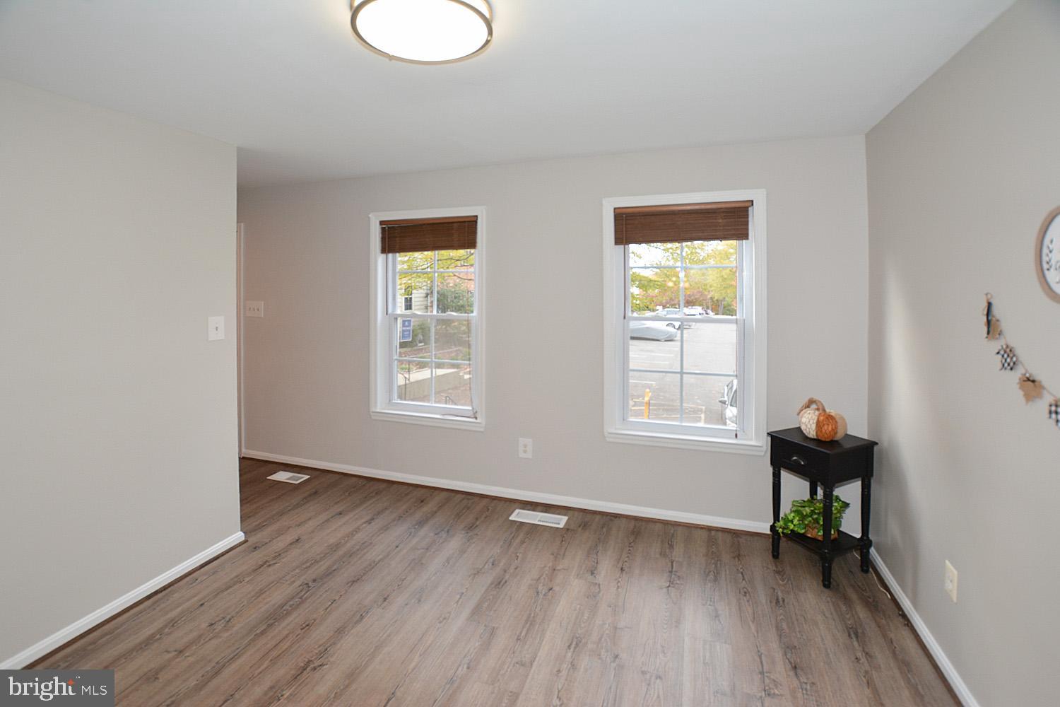 8323 STATIONHOUSE COURT