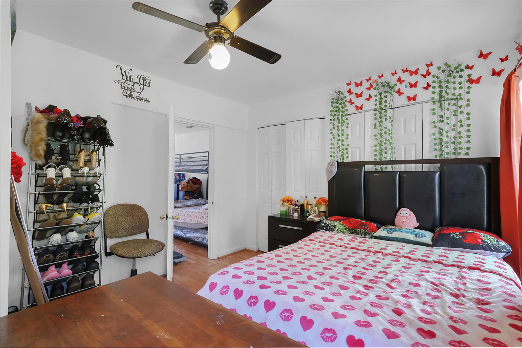 REGENCY TOWNS PLAT TWO - Residential