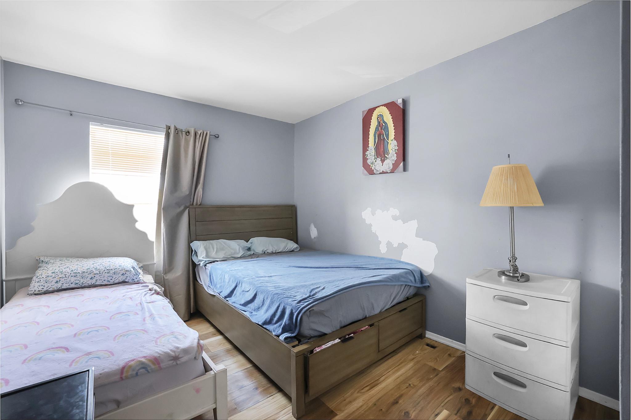 REGENCY TOWNS PLAT TWO - Residential