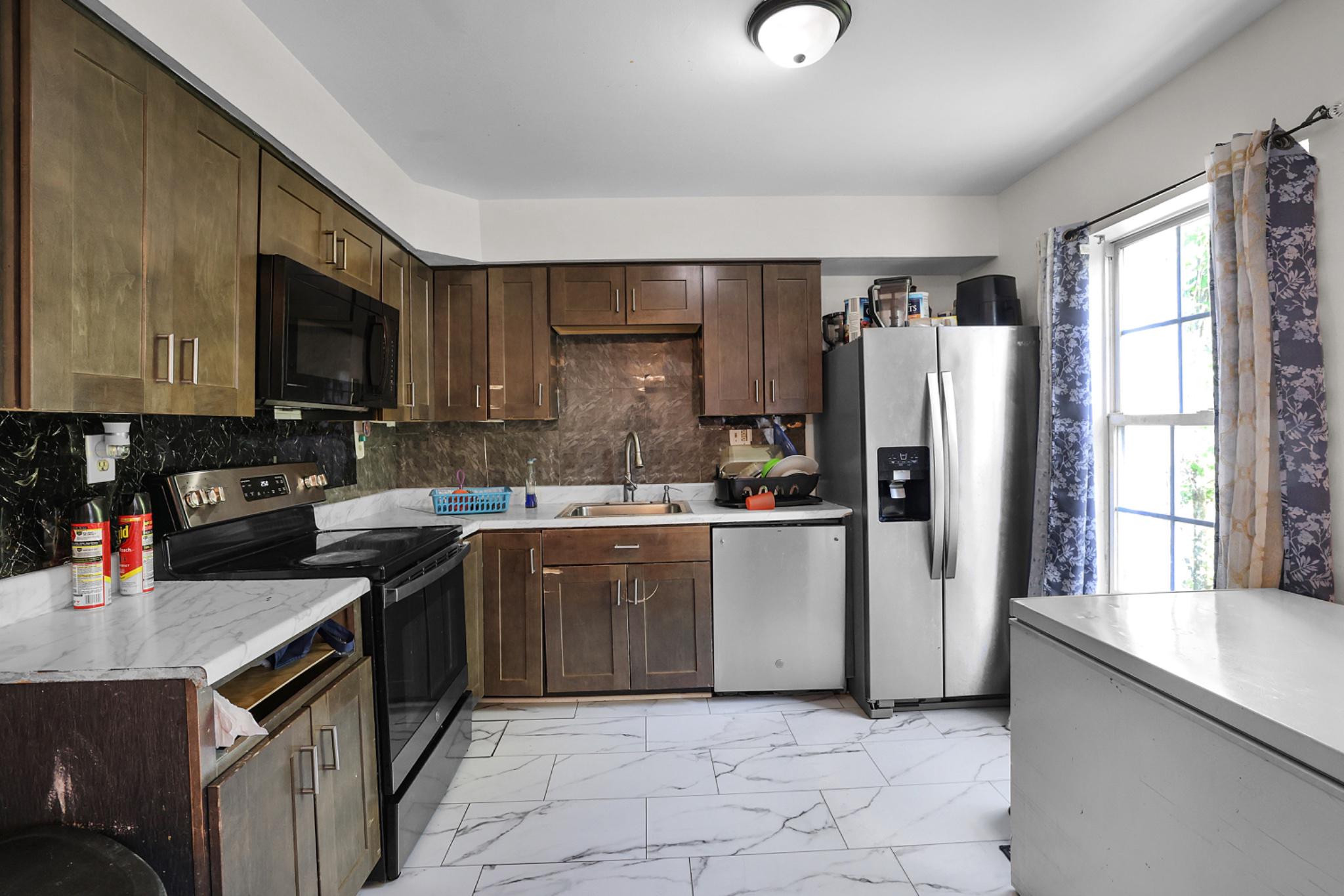 REGENCY TOWNS PLAT TWO - Residential