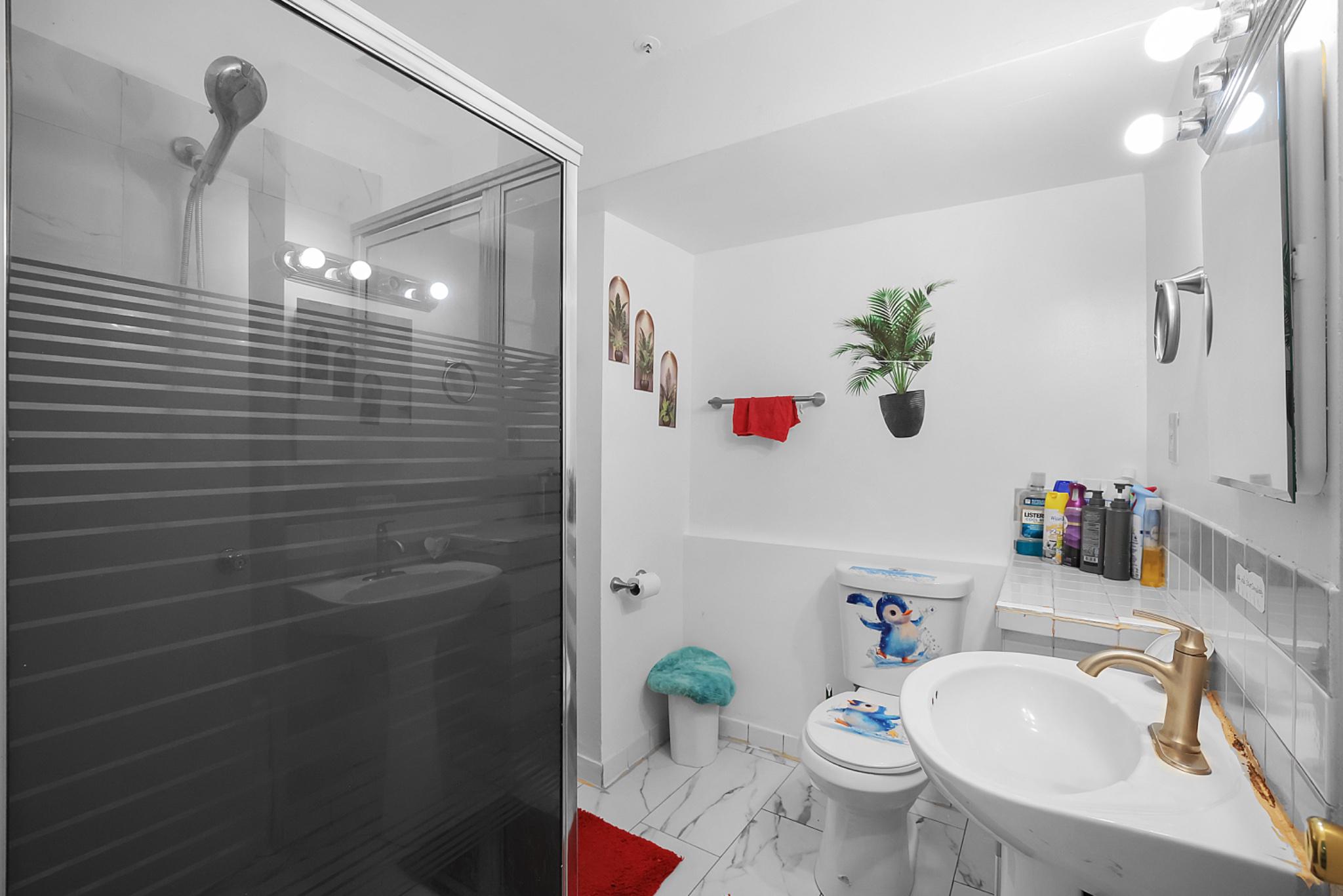 REGENCY TOWNS PLAT TWO - Residential