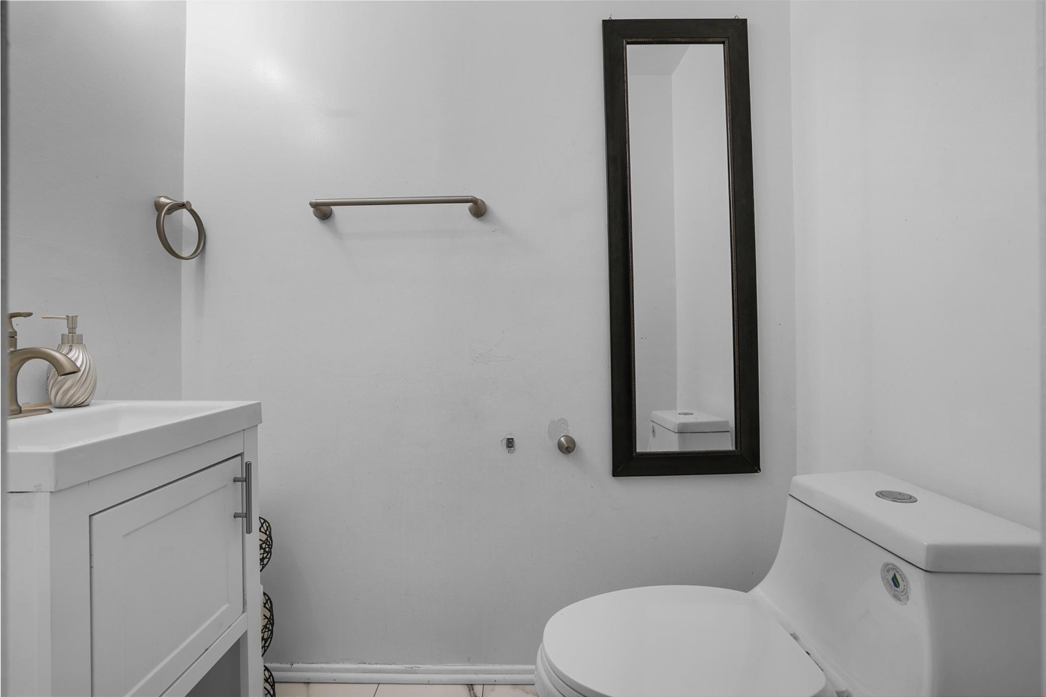 REGENCY TOWNS PLAT TWO - Residential