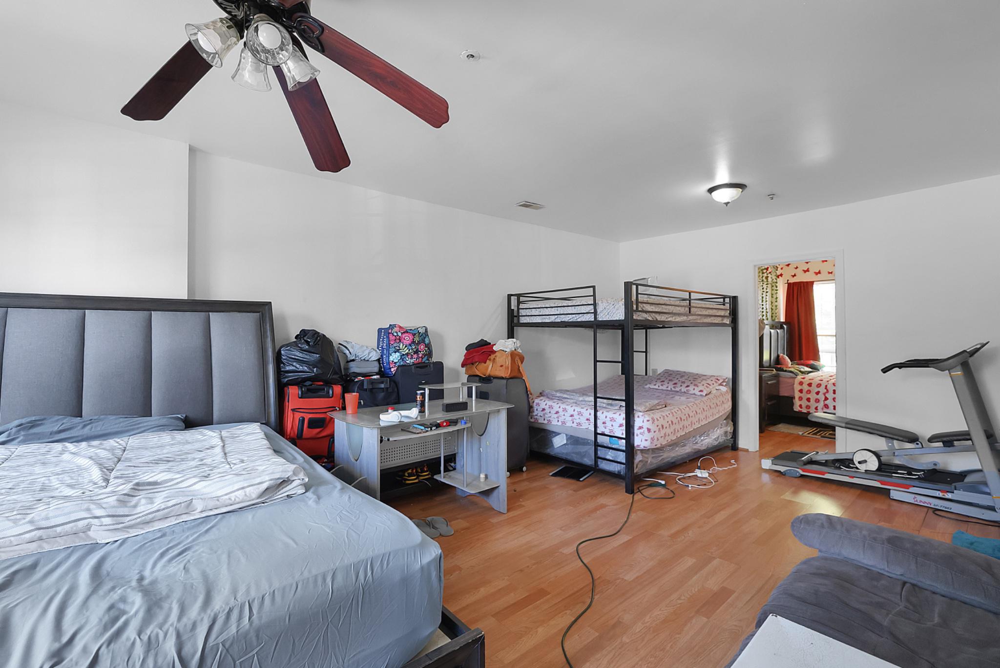 REGENCY TOWNS PLAT TWO - Residential