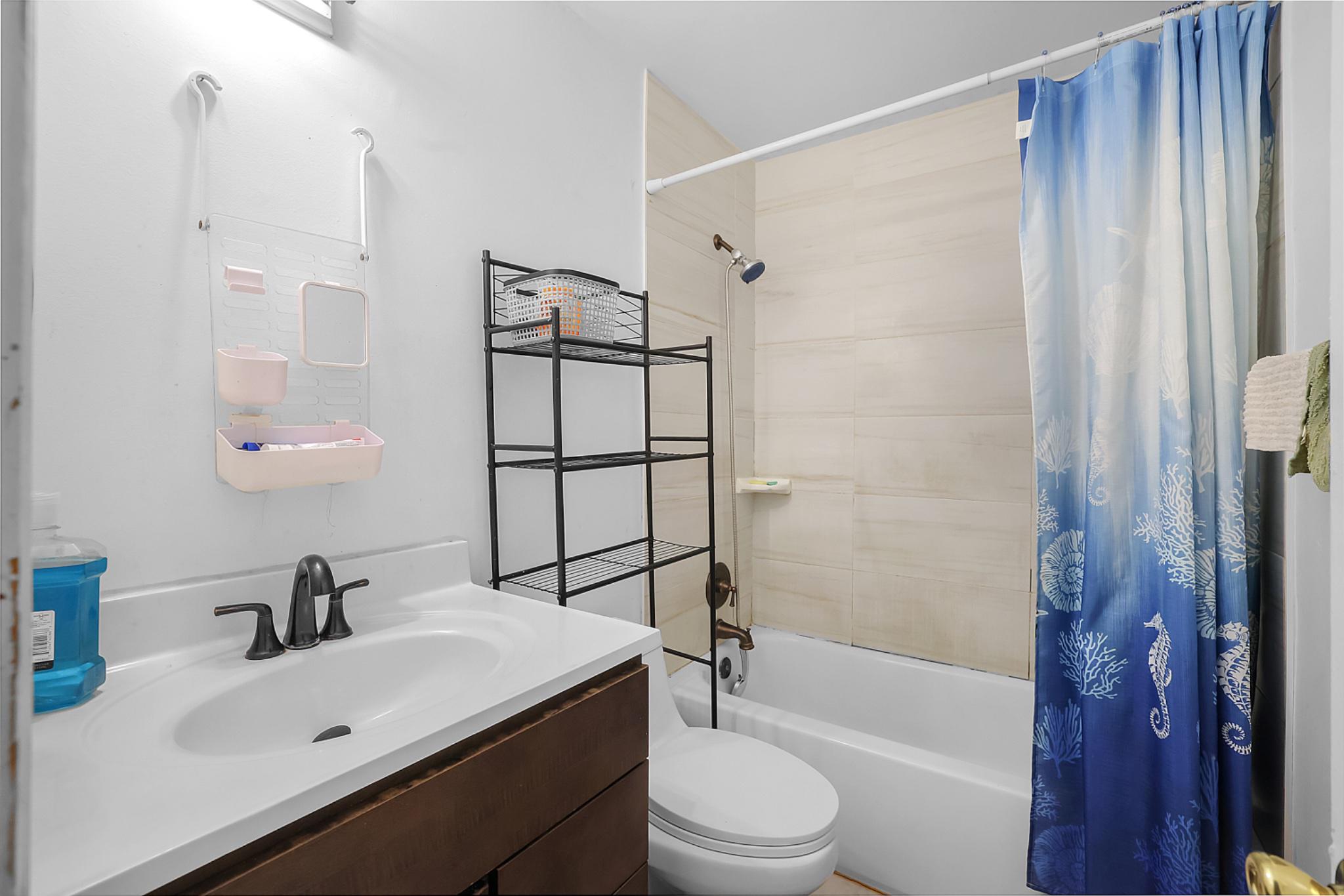 REGENCY TOWNS PLAT TWO - Residential