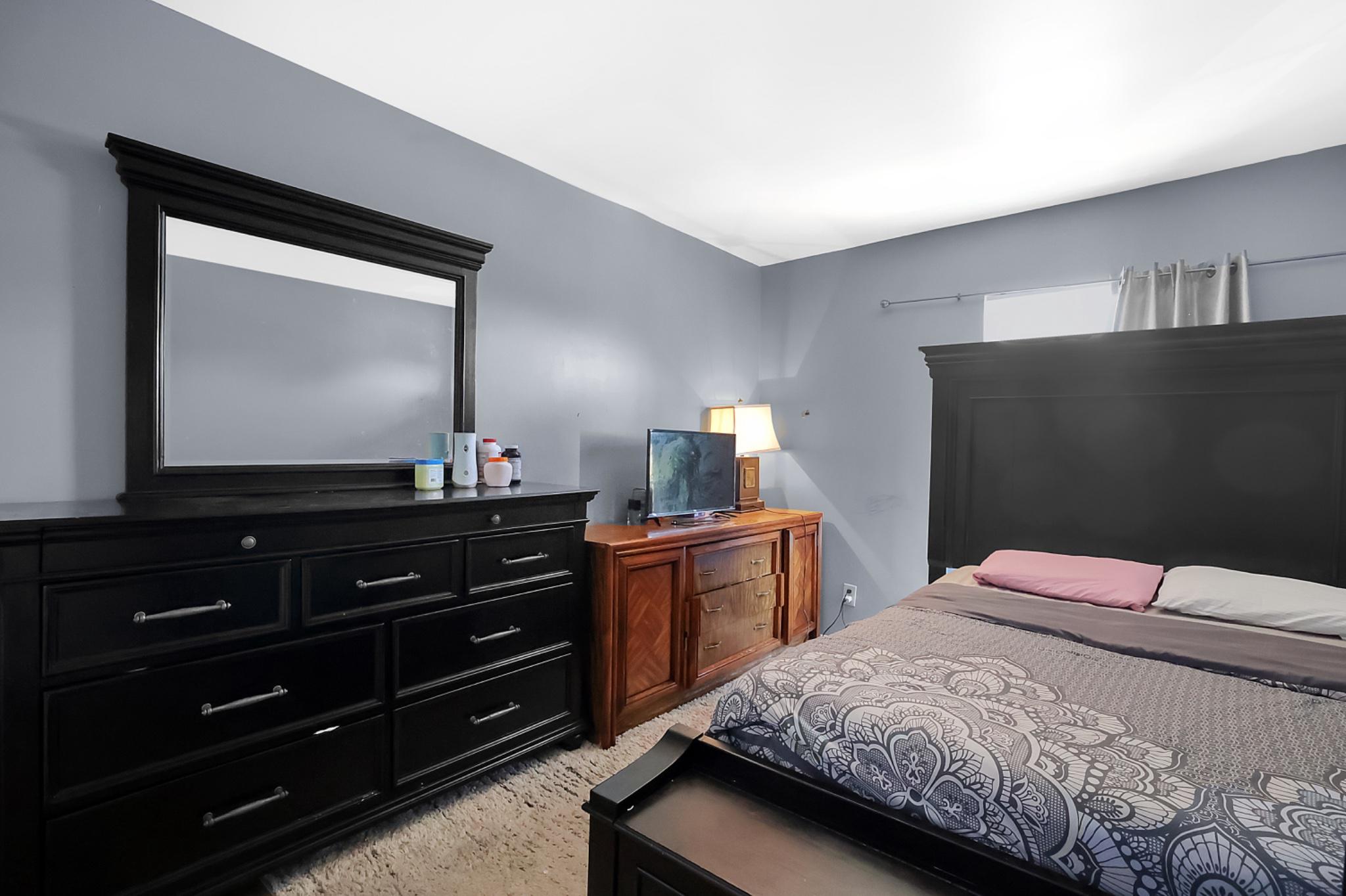 REGENCY TOWNS PLAT TWO - Residential