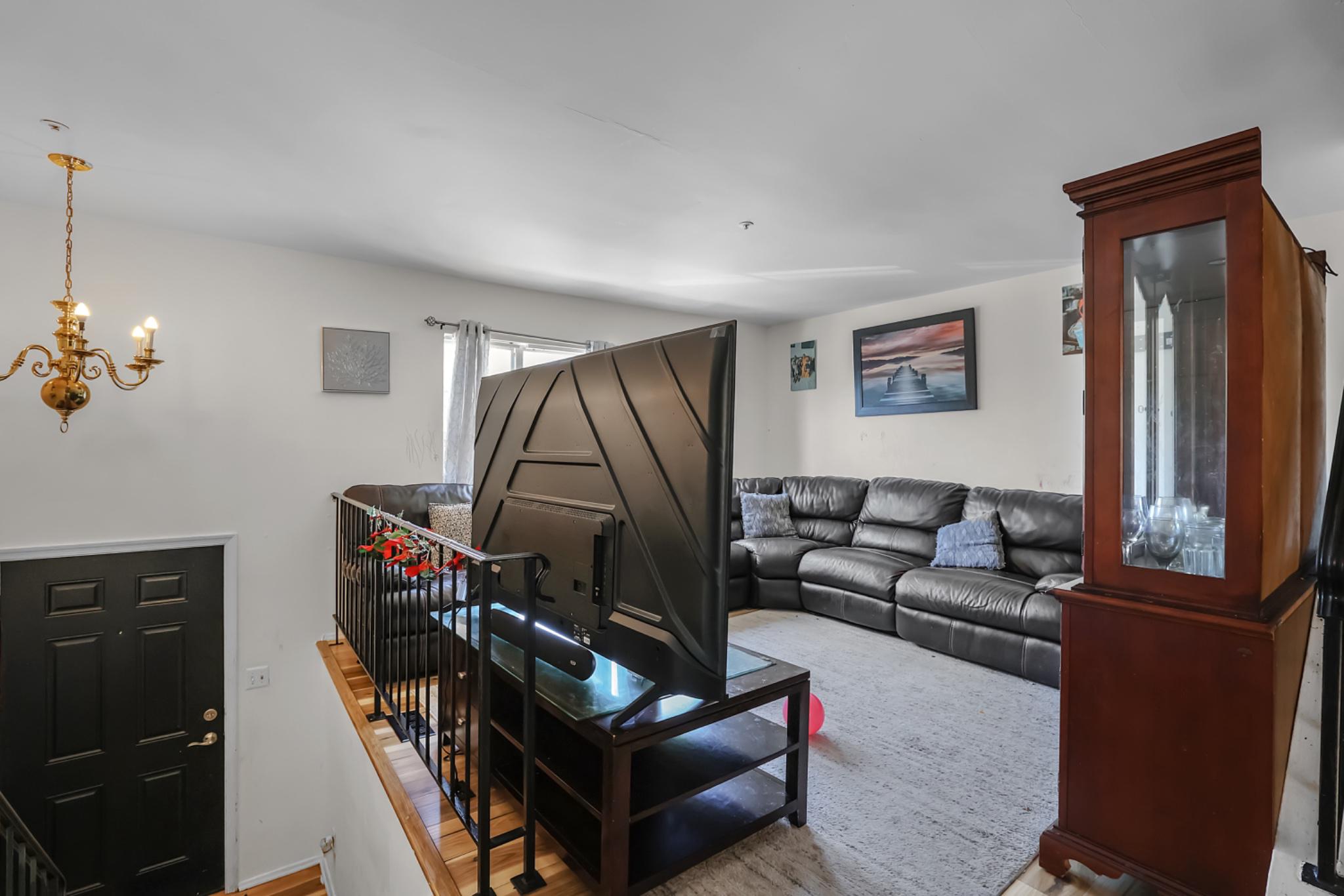 REGENCY TOWNS PLAT TWO - Residential