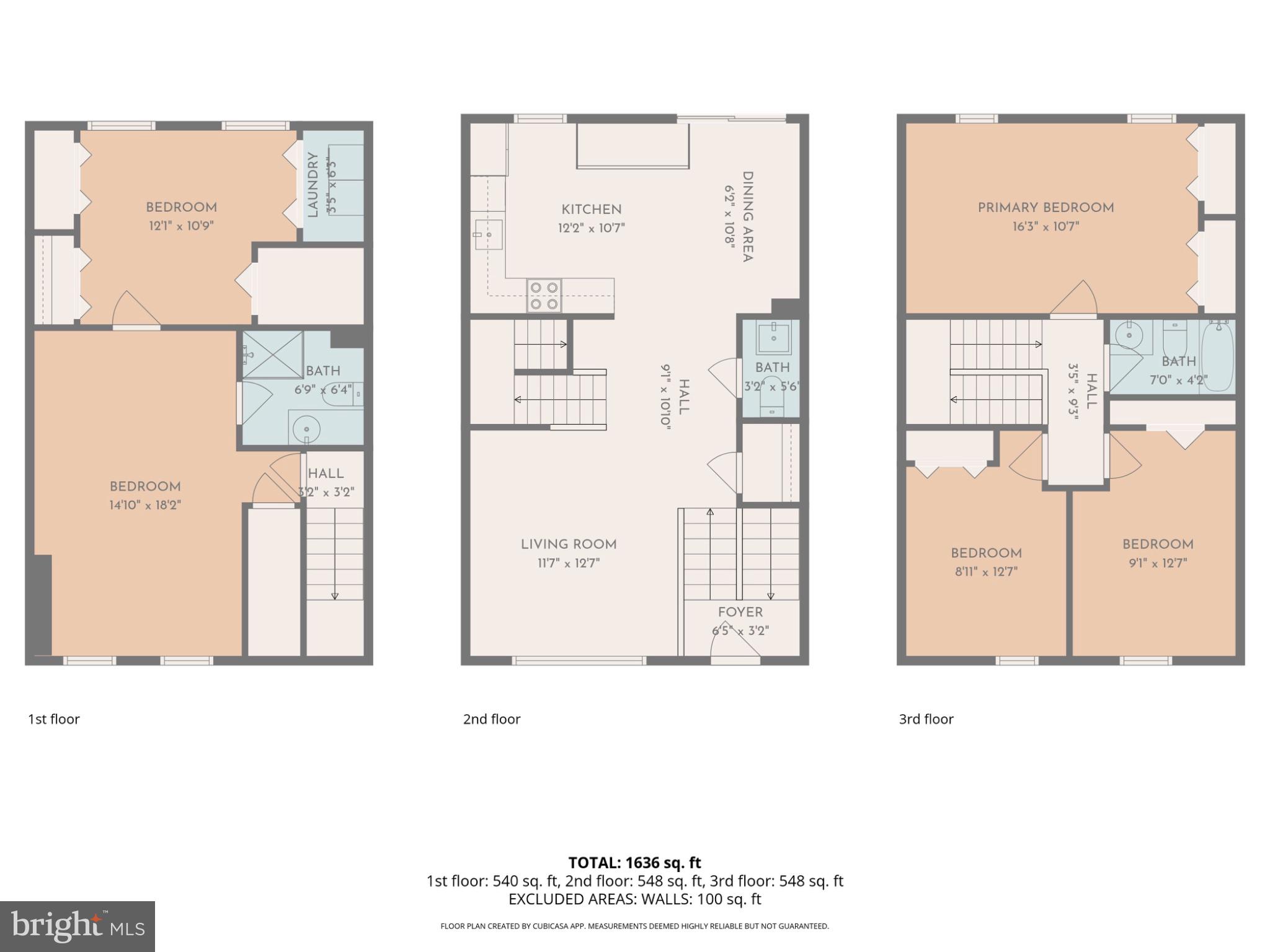 REGENCY TOWNS PLAT TWO - Residential