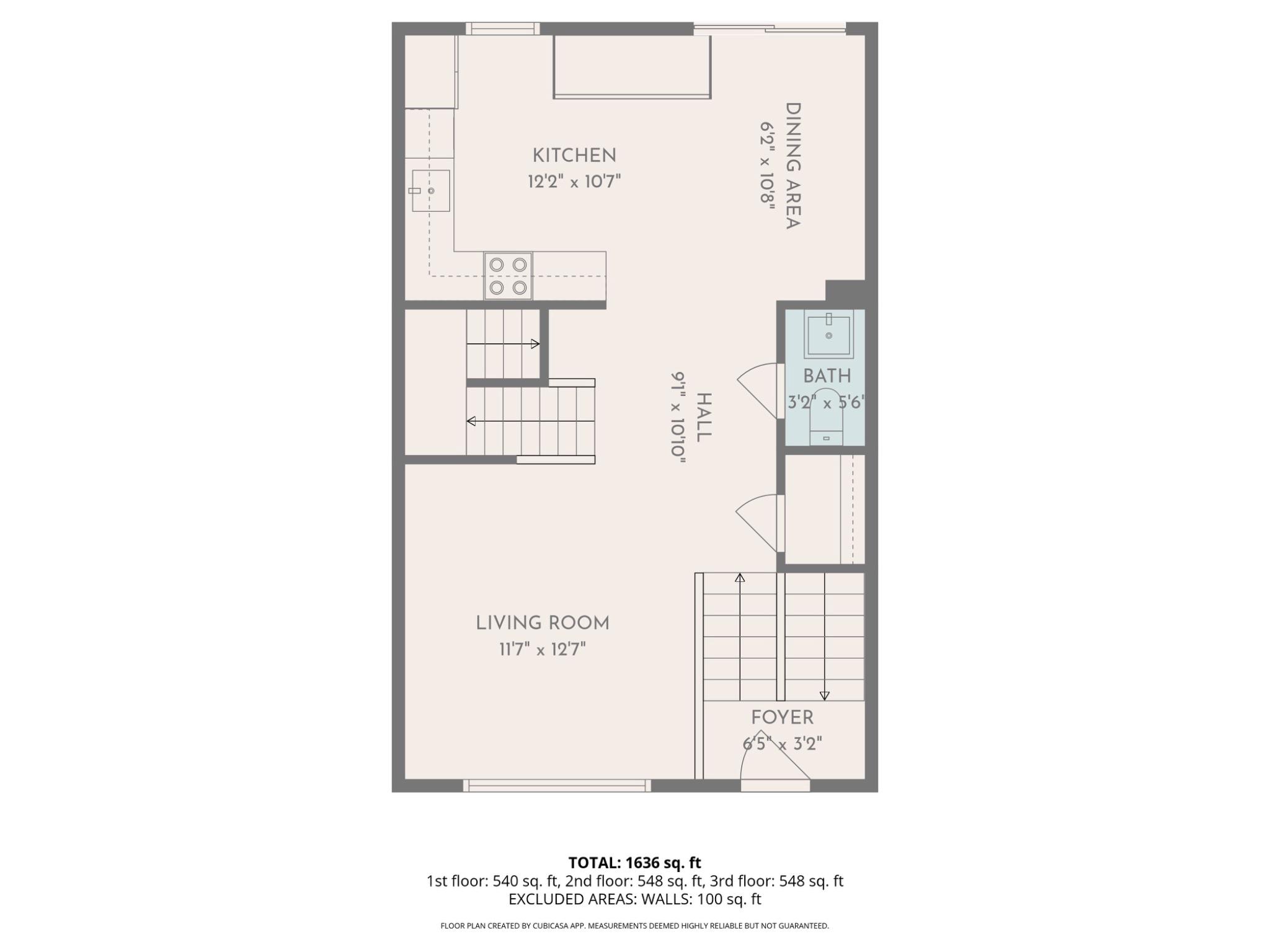 REGENCY TOWNS PLAT TWO - Residential