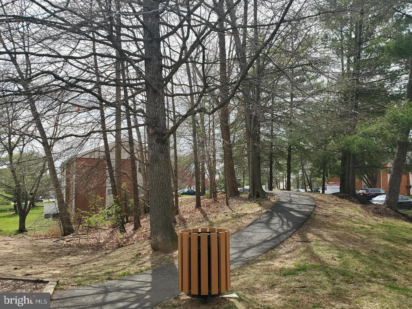 HIGH POINTE AT RIPPON LANDING - Residential Lease