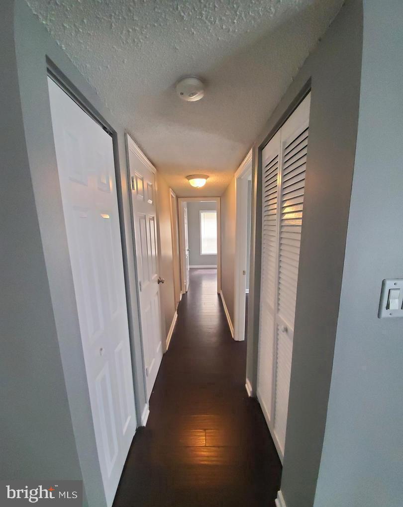 HIGH POINTE AT RIPPON LANDING - Residential Lease