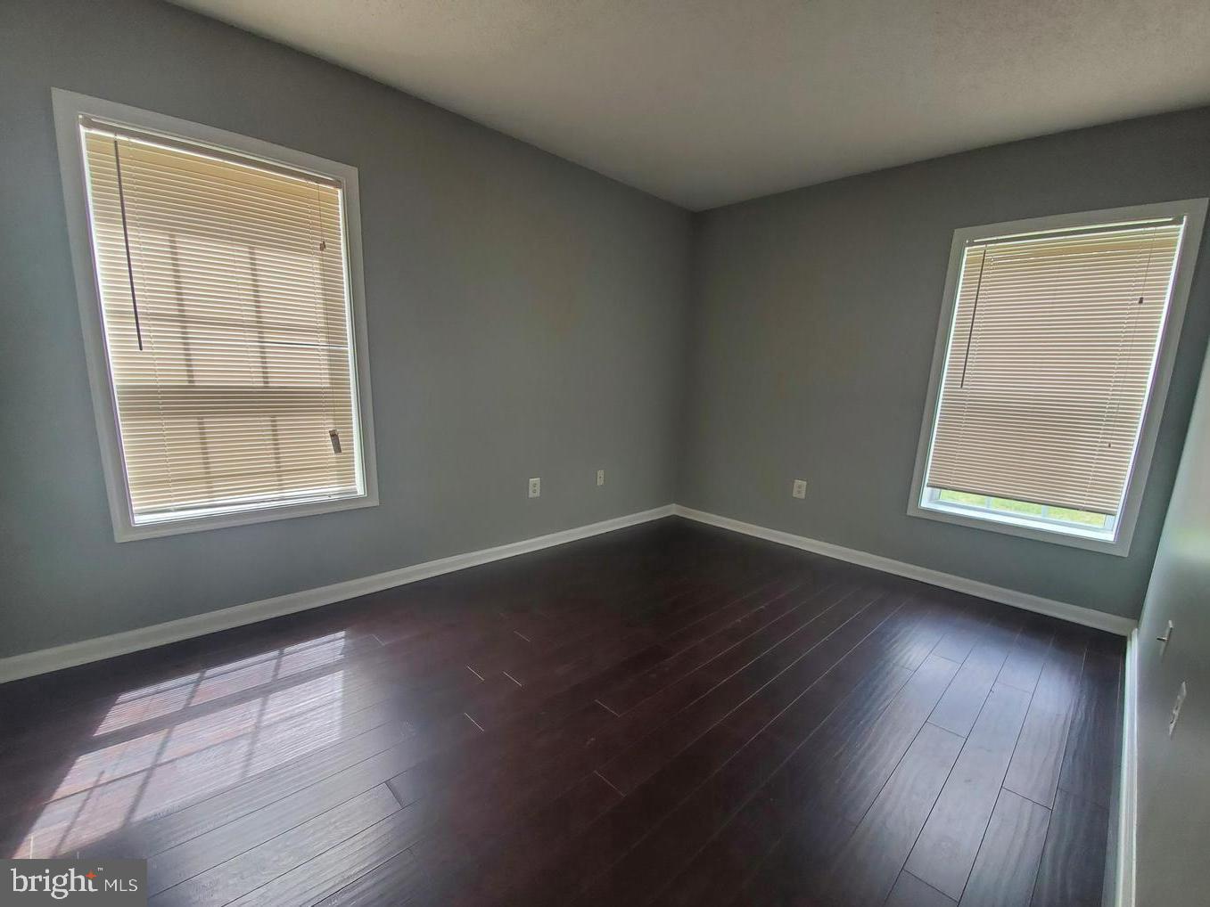 HIGH POINTE AT RIPPON LANDING - Residential Lease