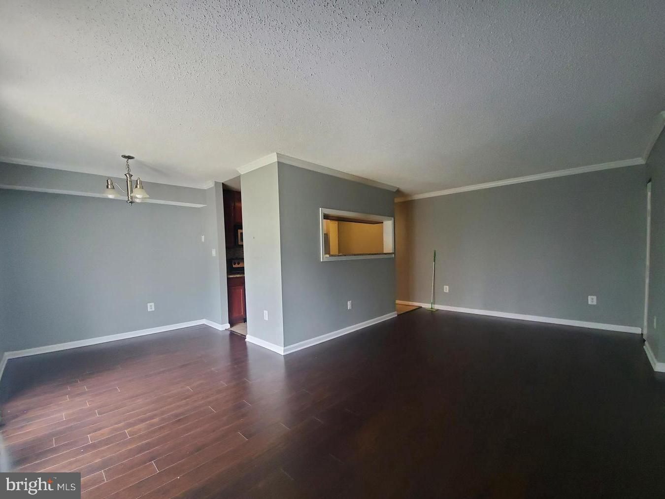 HIGH POINTE AT RIPPON LANDING - Residential Lease