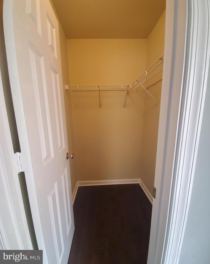 HIGH POINTE AT RIPPON LANDING - Residential Lease