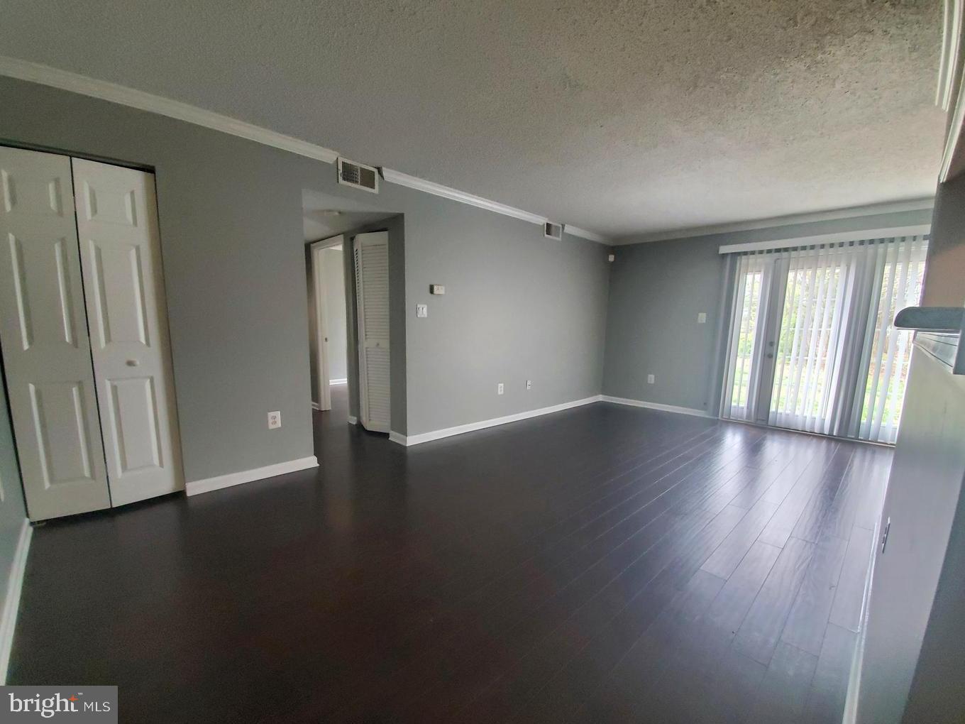 HIGH POINTE AT RIPPON LANDING - Residential Lease