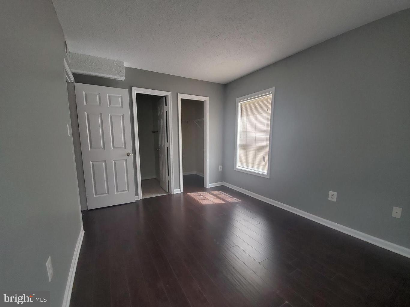 HIGH POINTE AT RIPPON LANDING - Residential Lease