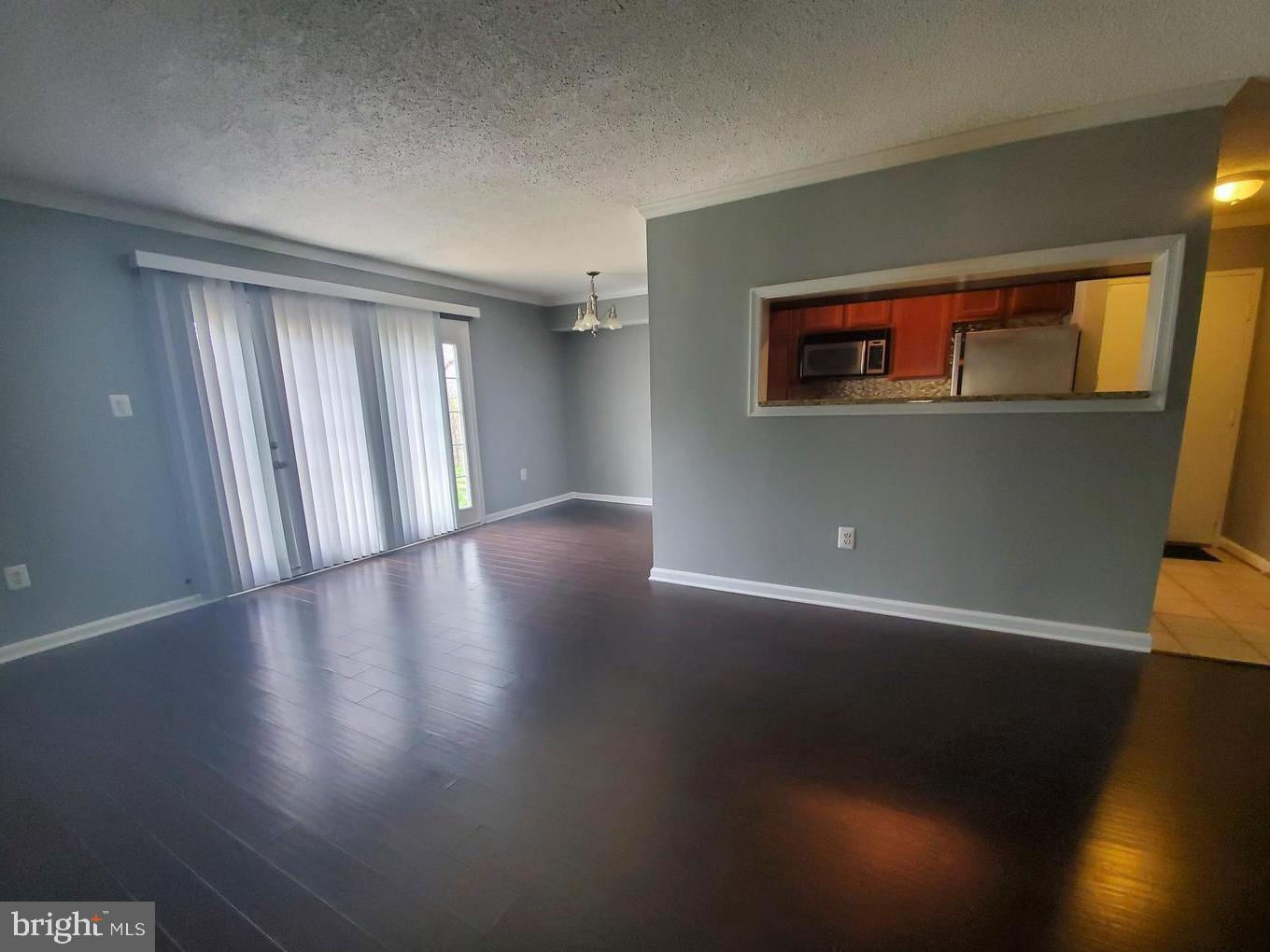 HIGH POINTE AT RIPPON LANDING - Residential Lease