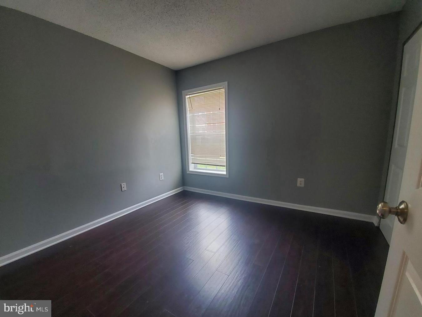 HIGH POINTE AT RIPPON LANDING - Residential Lease