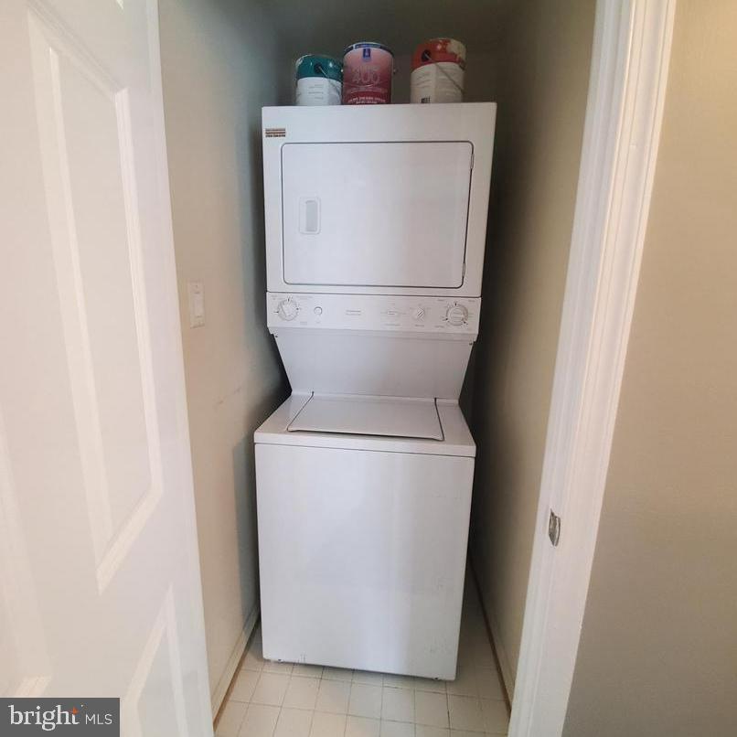 HIGH POINTE AT RIPPON LANDING - Residential Lease