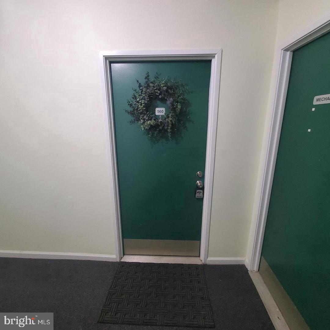 HIGH POINTE AT RIPPON LANDING - Residential Lease