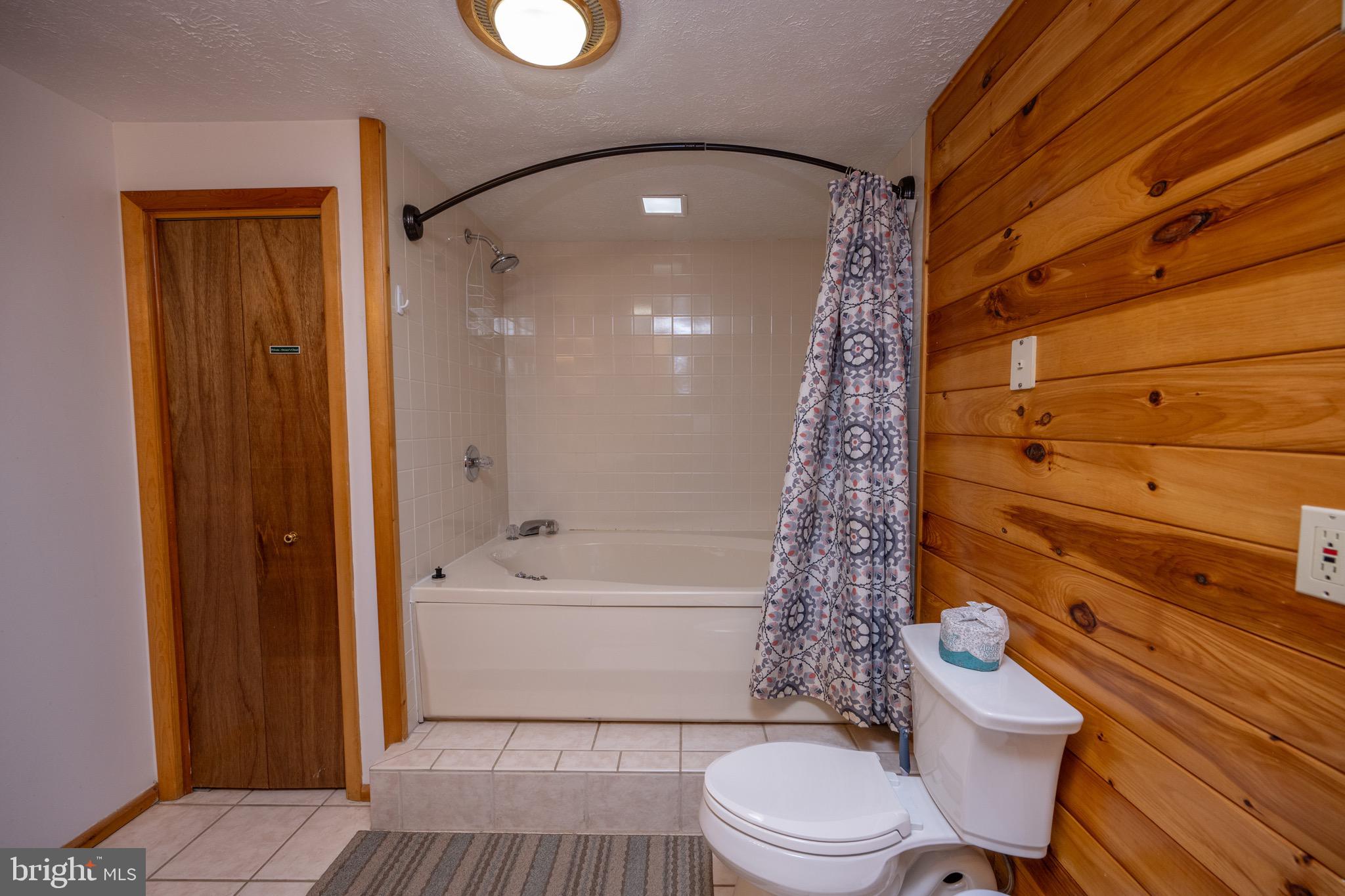 GLEANINGS - Residential