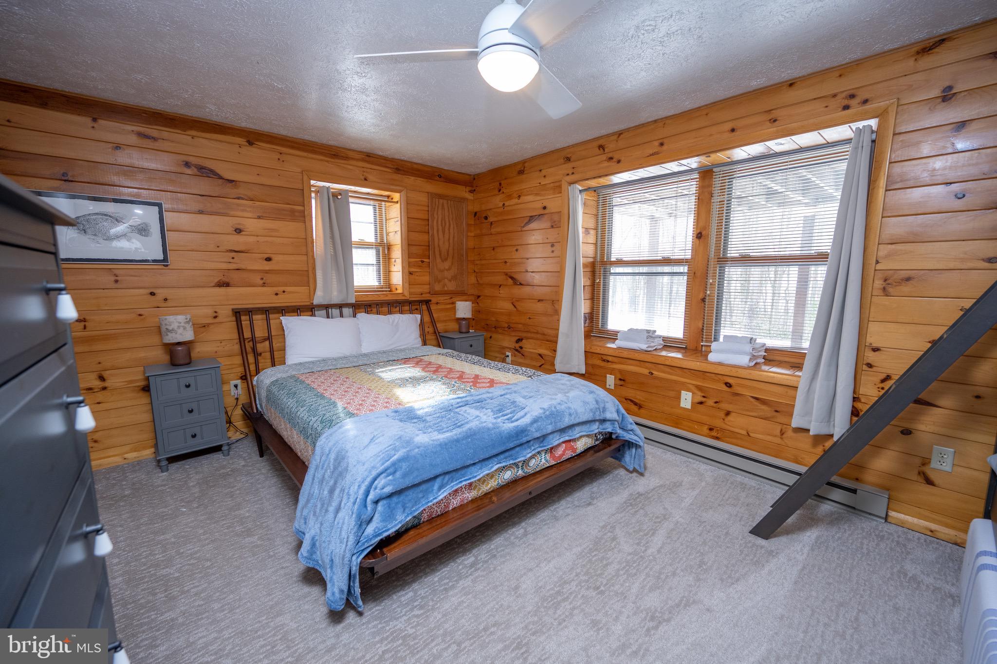 GLEANINGS - Residential