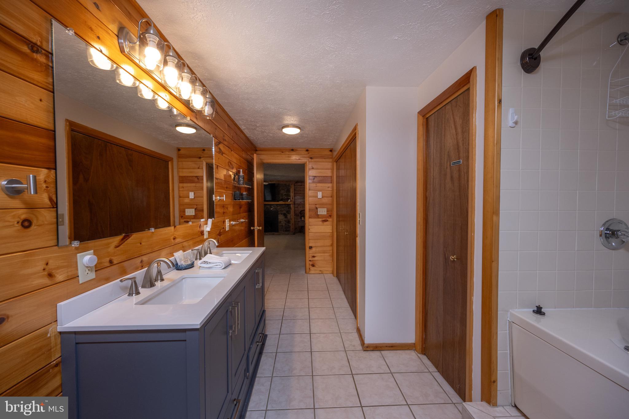 GLEANINGS - Residential