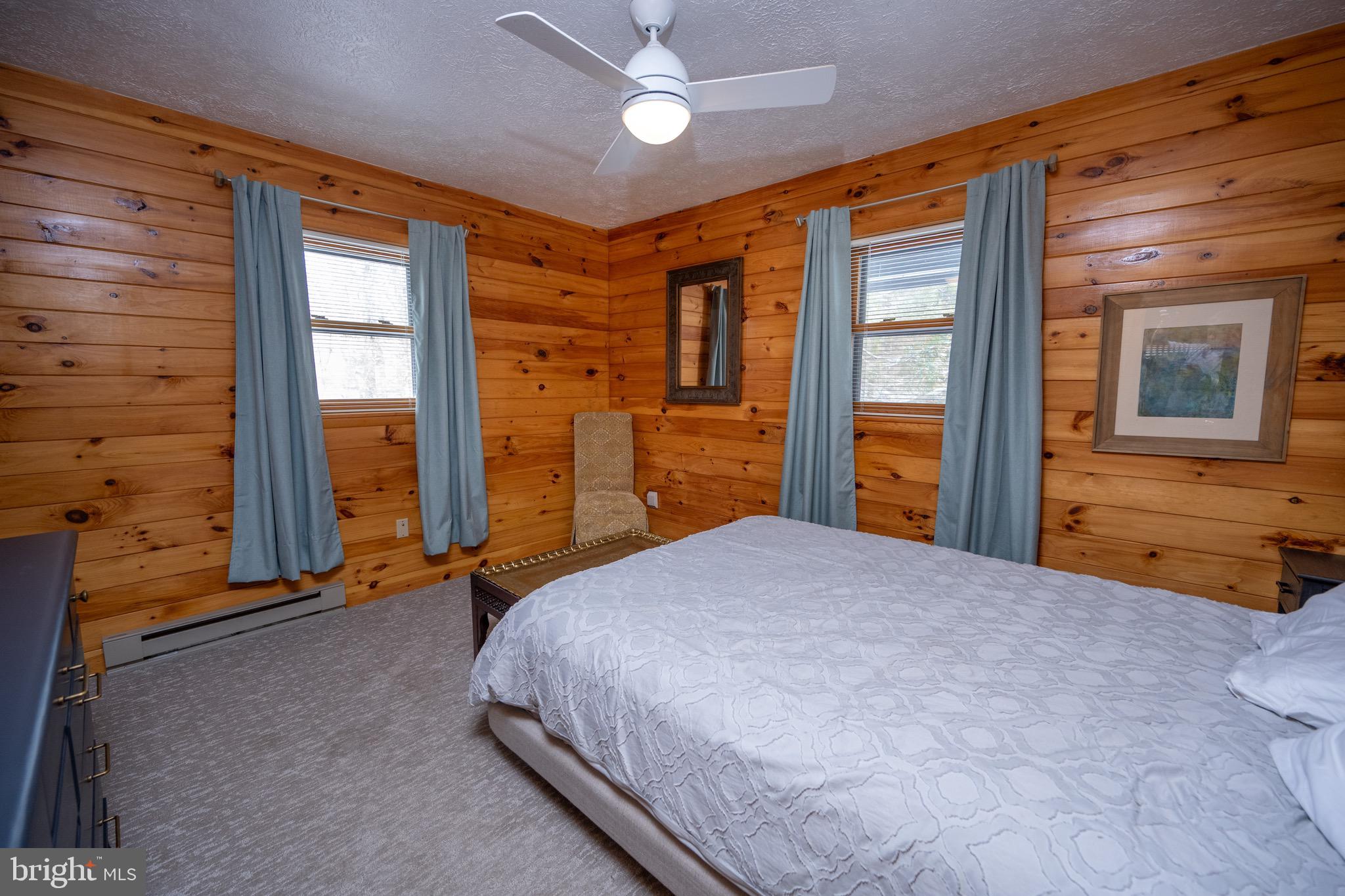 GLEANINGS - Residential