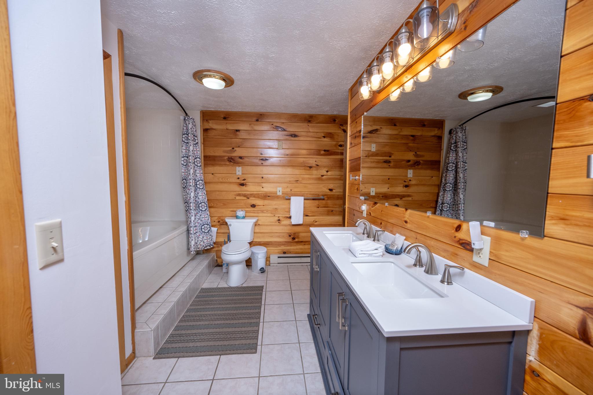 GLEANINGS - Residential