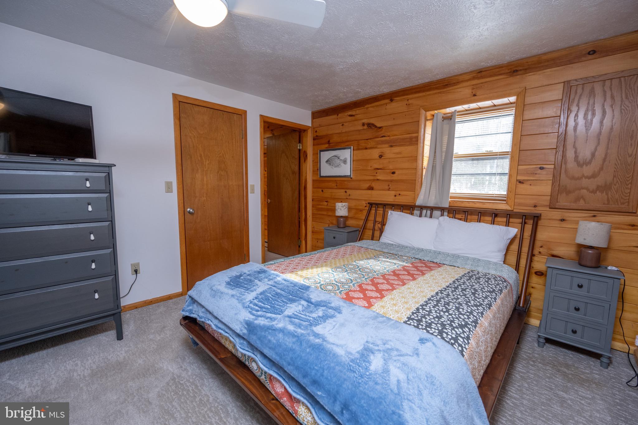 GLEANINGS - Residential