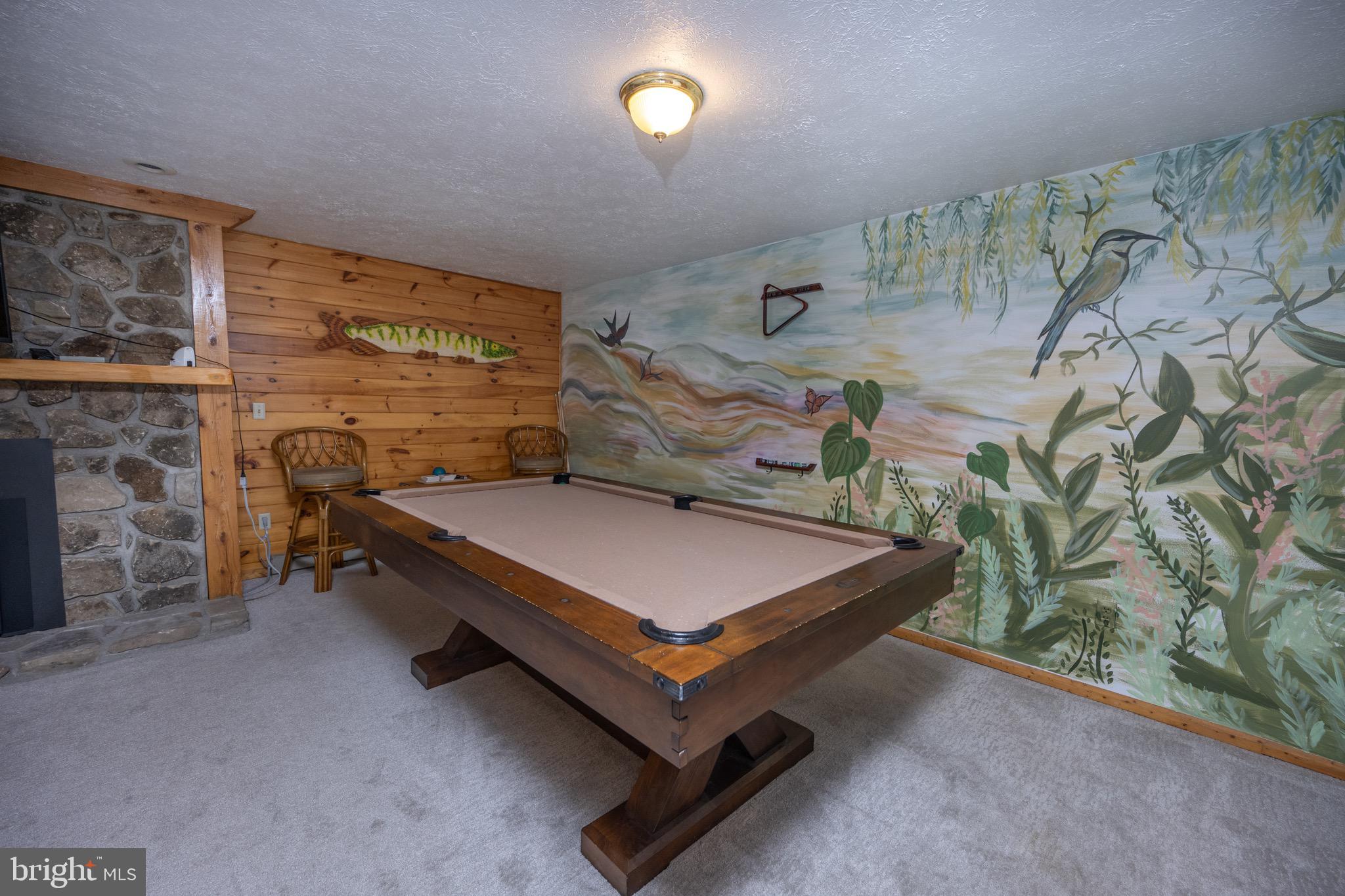 GLEANINGS - Residential