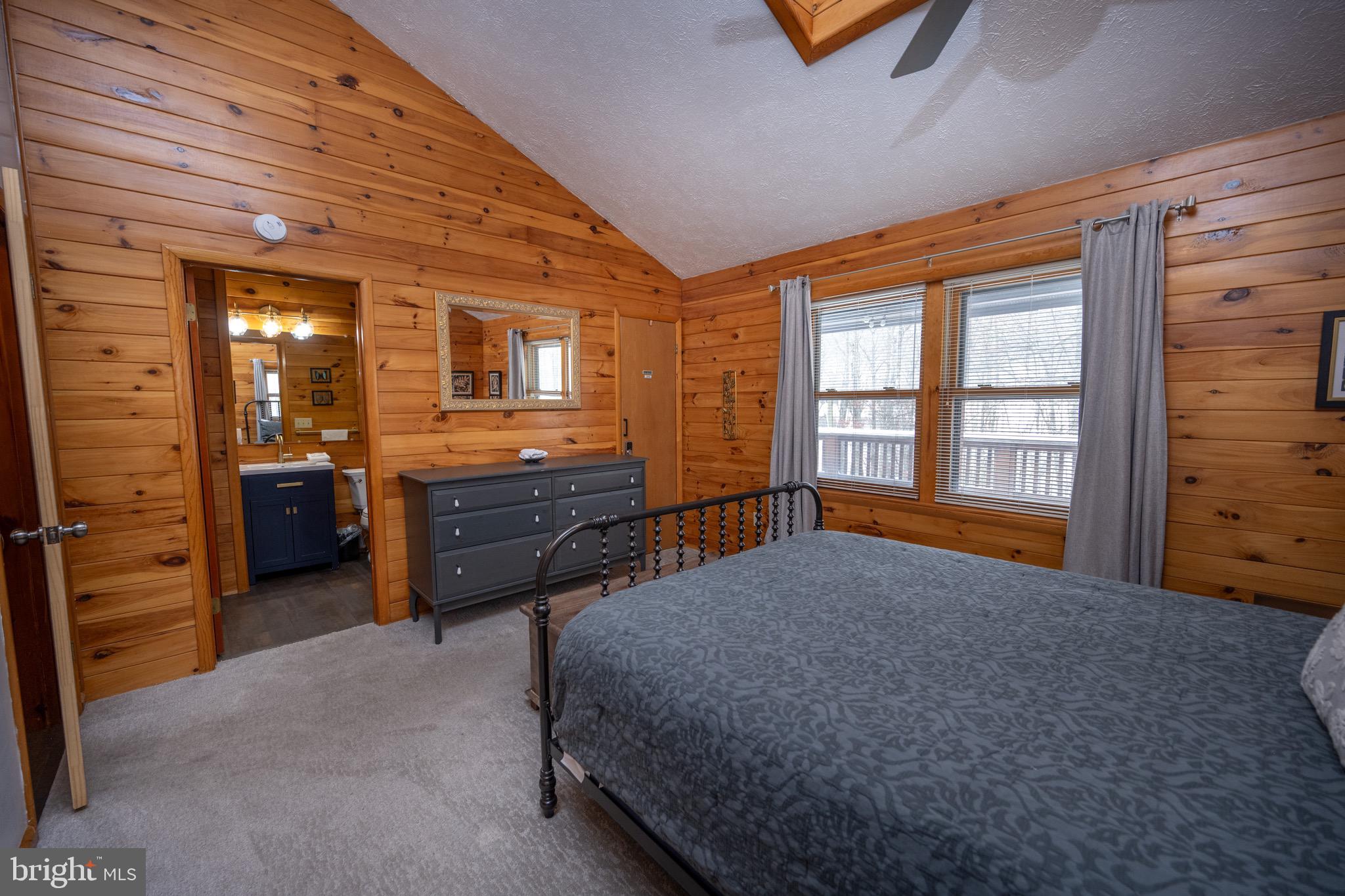 GLEANINGS - Residential