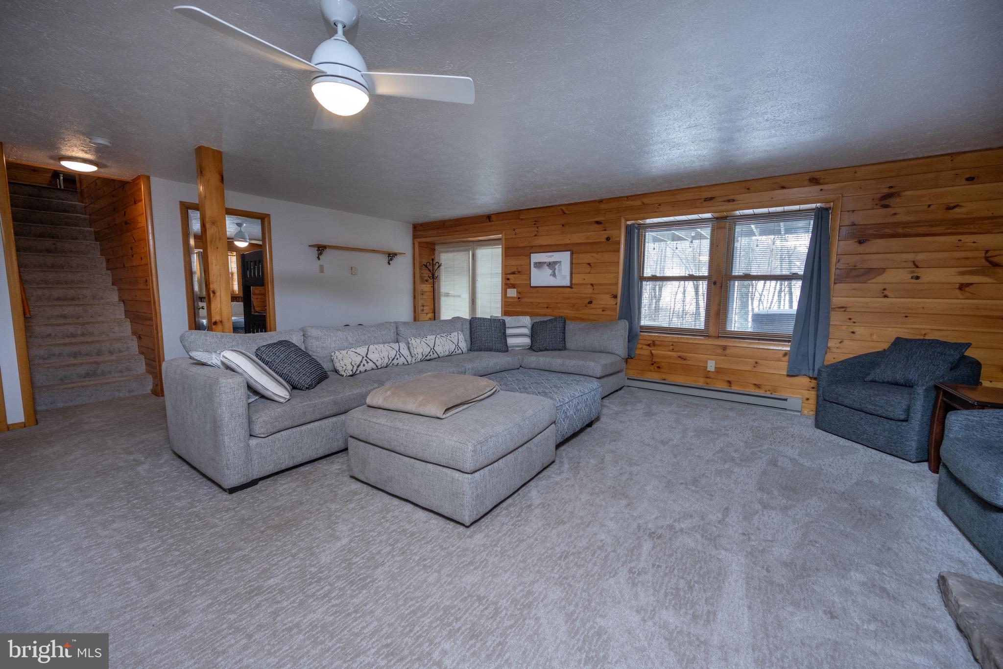 GLEANINGS - Residential