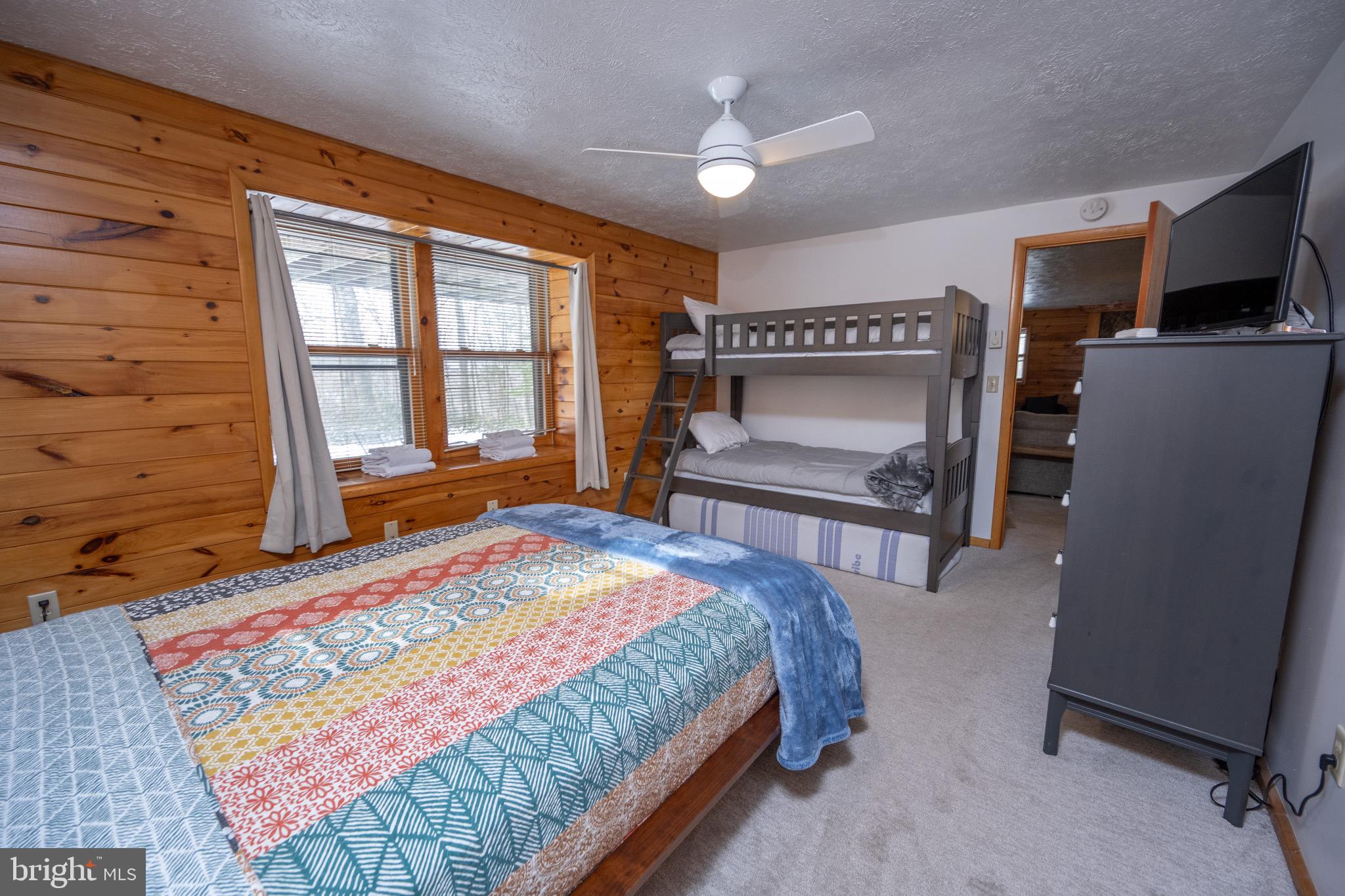 GLEANINGS - Residential