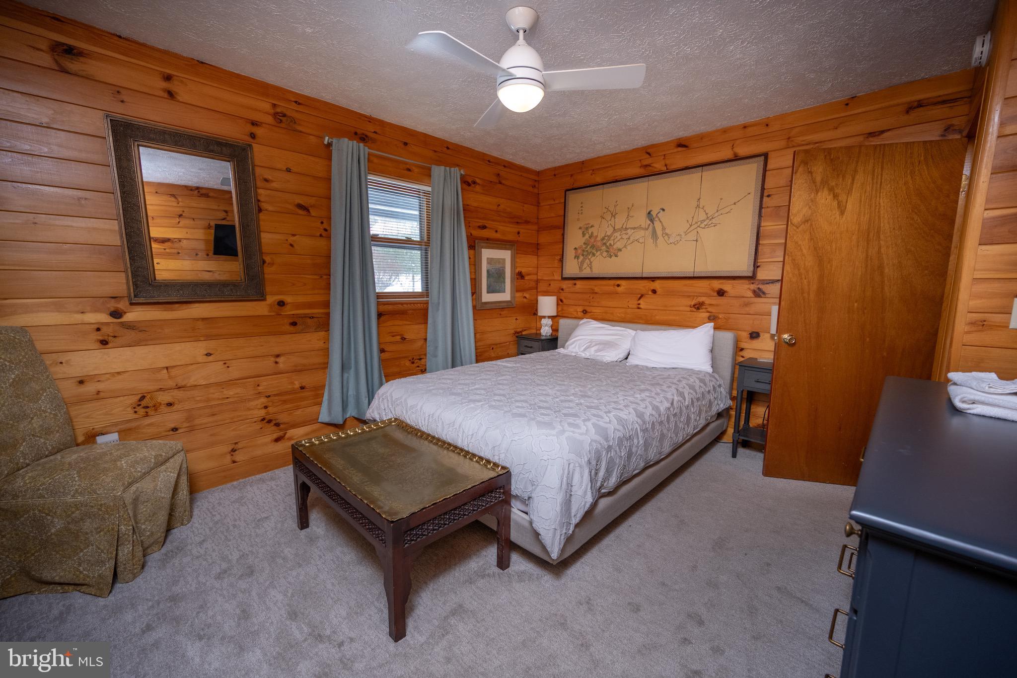 GLEANINGS - Residential