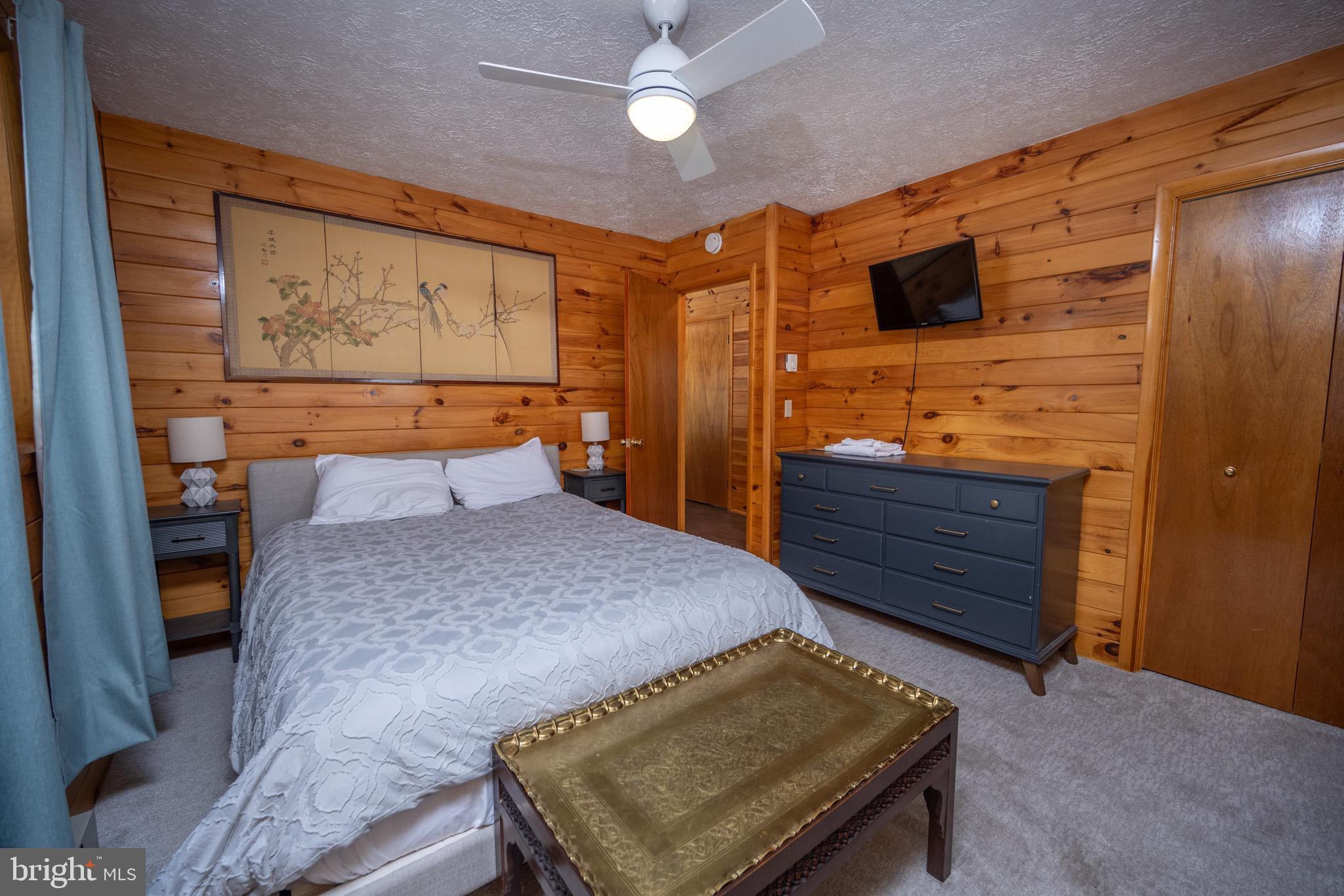 GLEANINGS - Residential