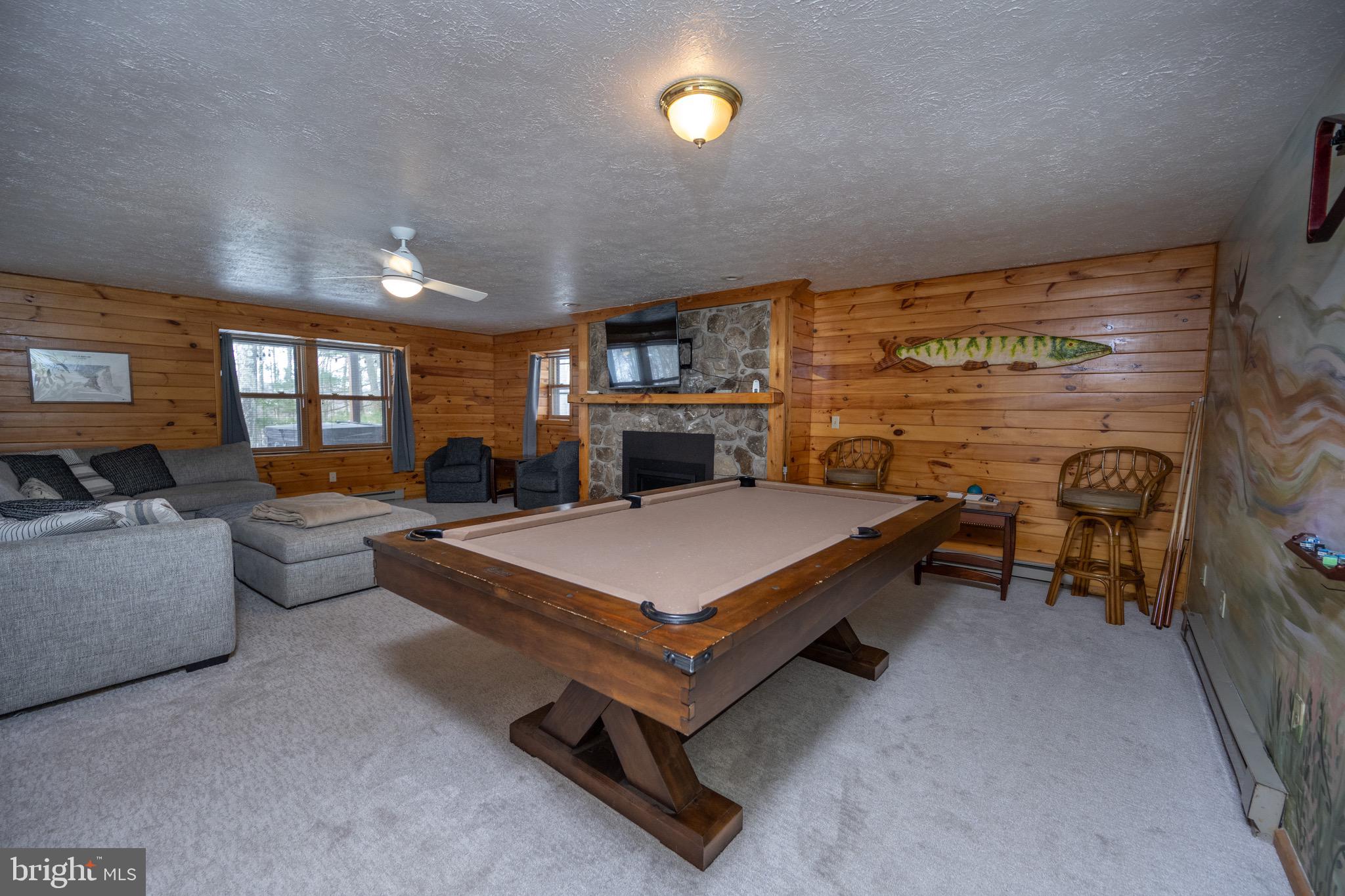 GLEANINGS - Residential