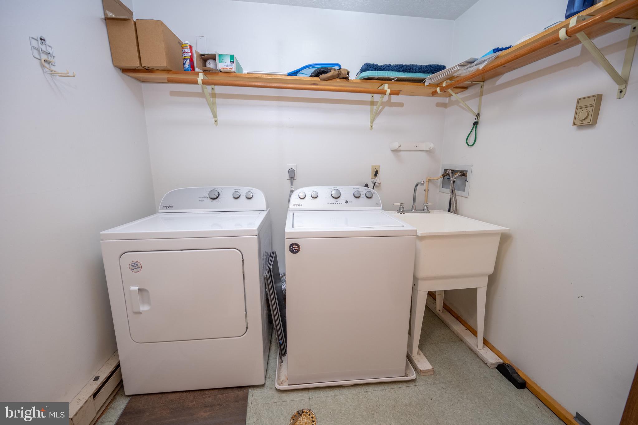 GLEANINGS - Residential