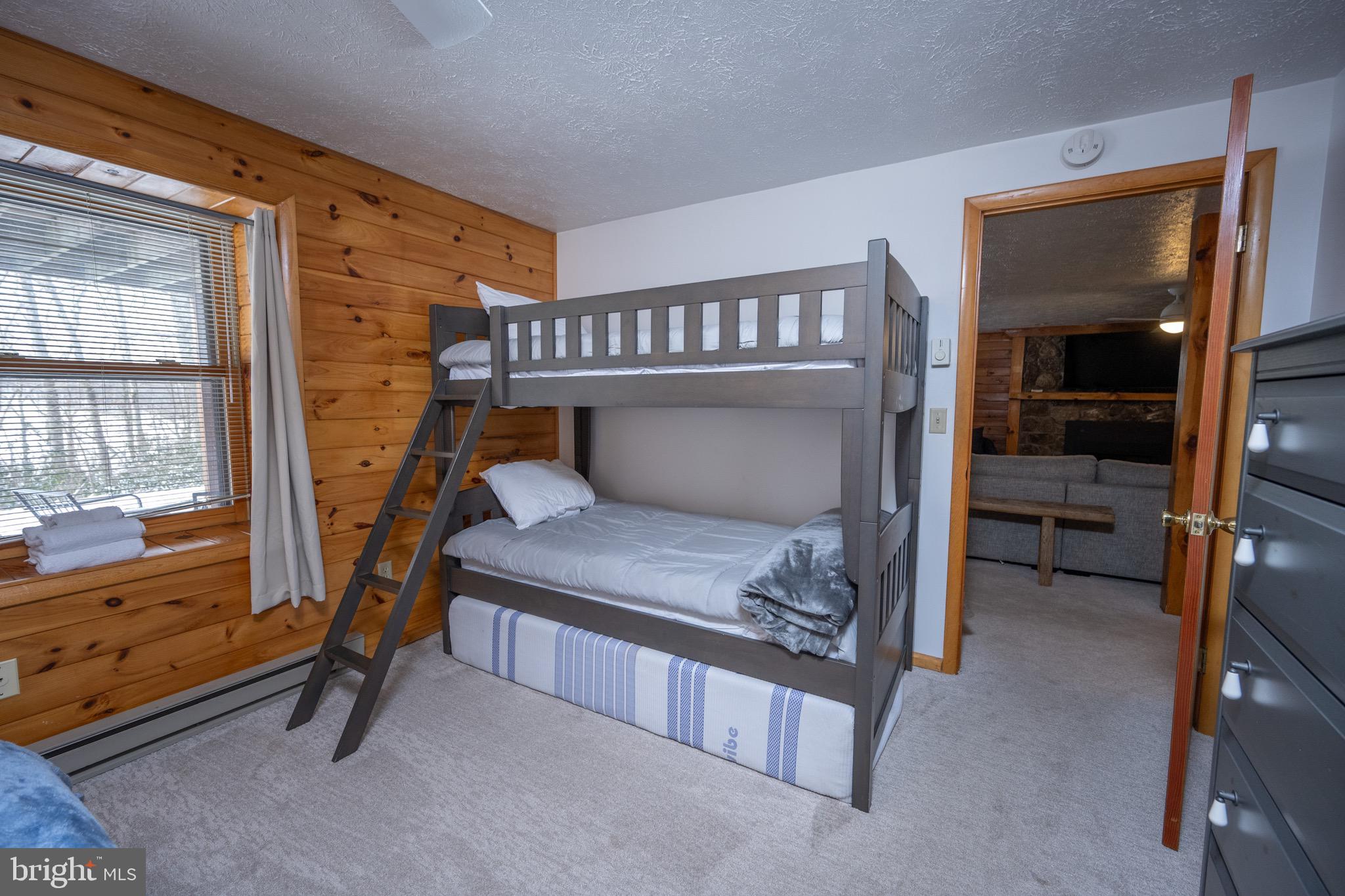 GLEANINGS - Residential