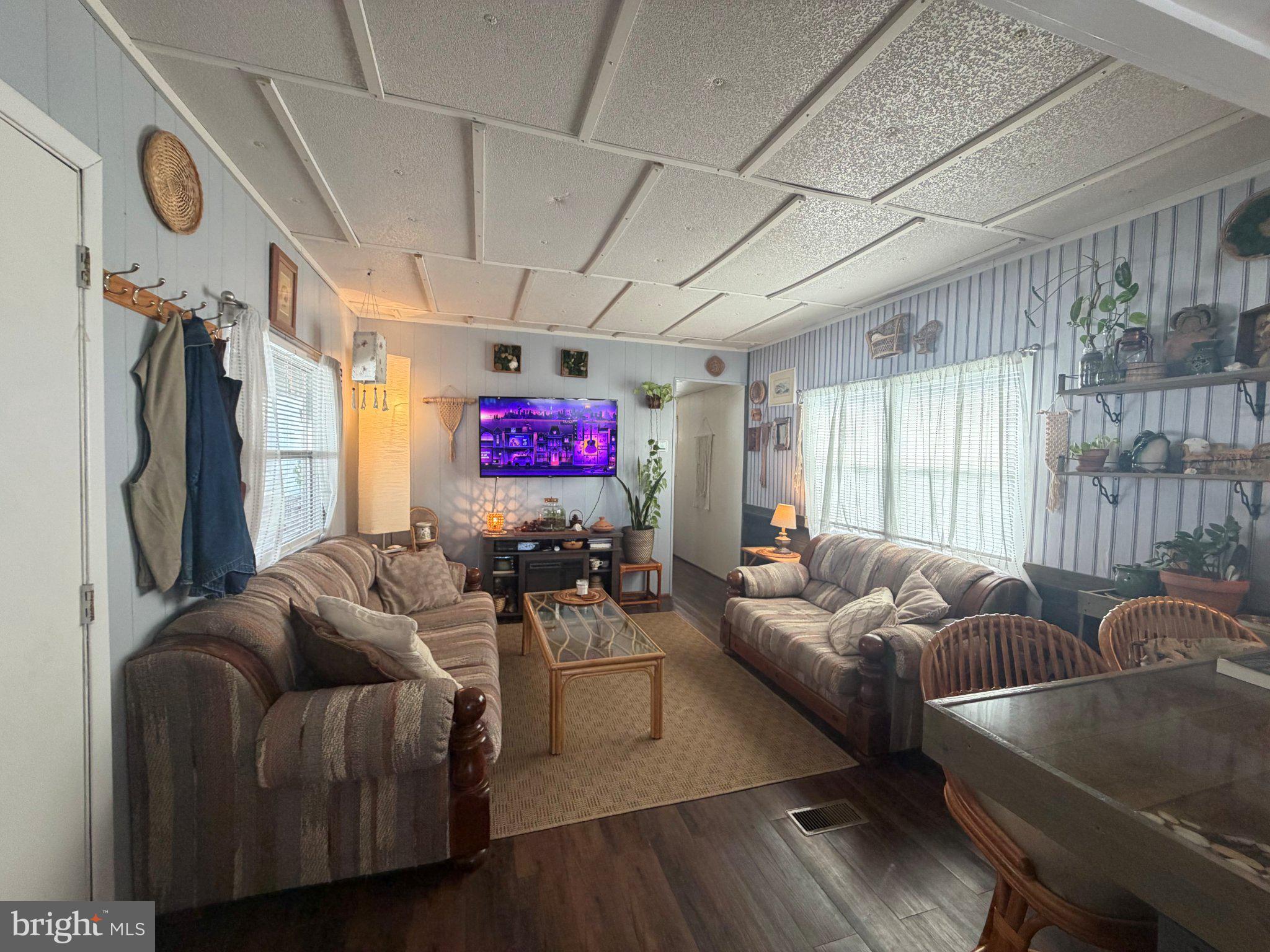 38006 RABBIT ROAD
