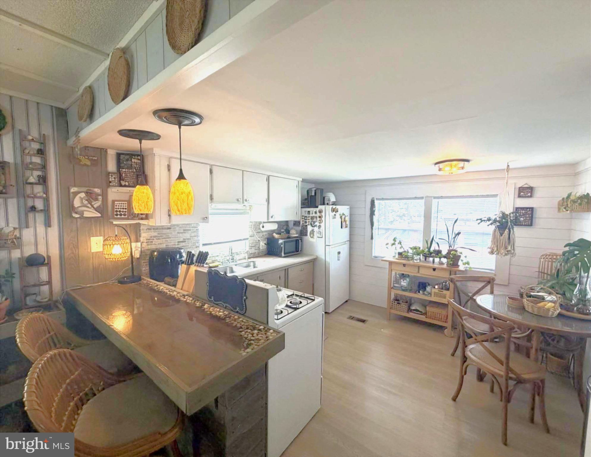 38006 RABBIT ROAD