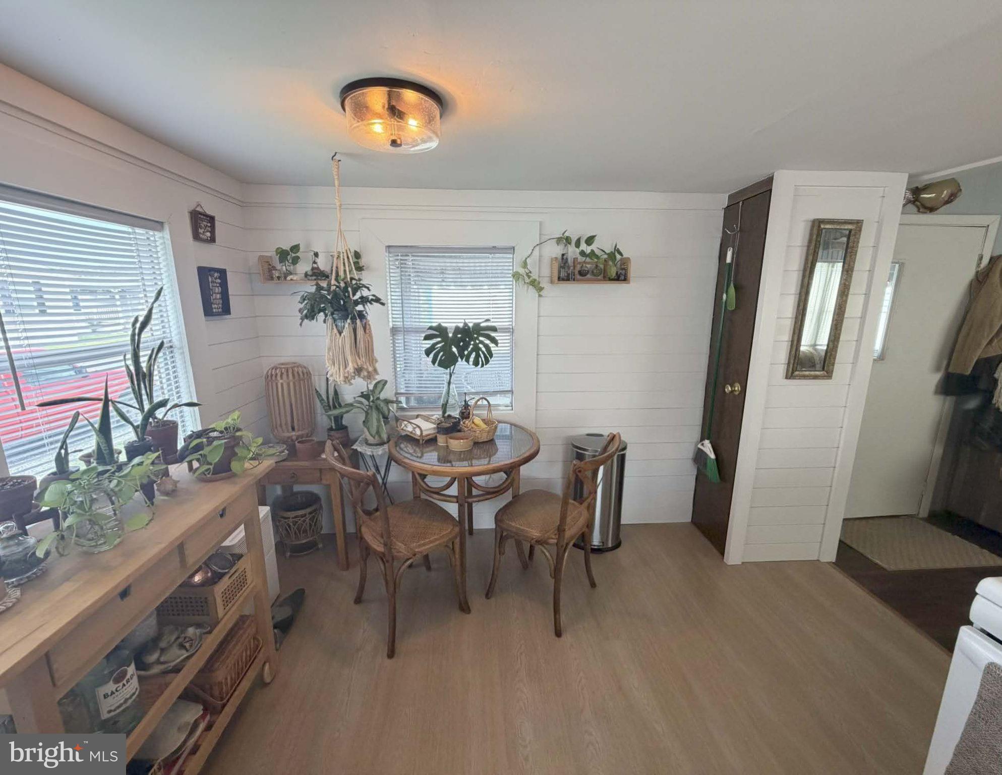 38006 RABBIT ROAD