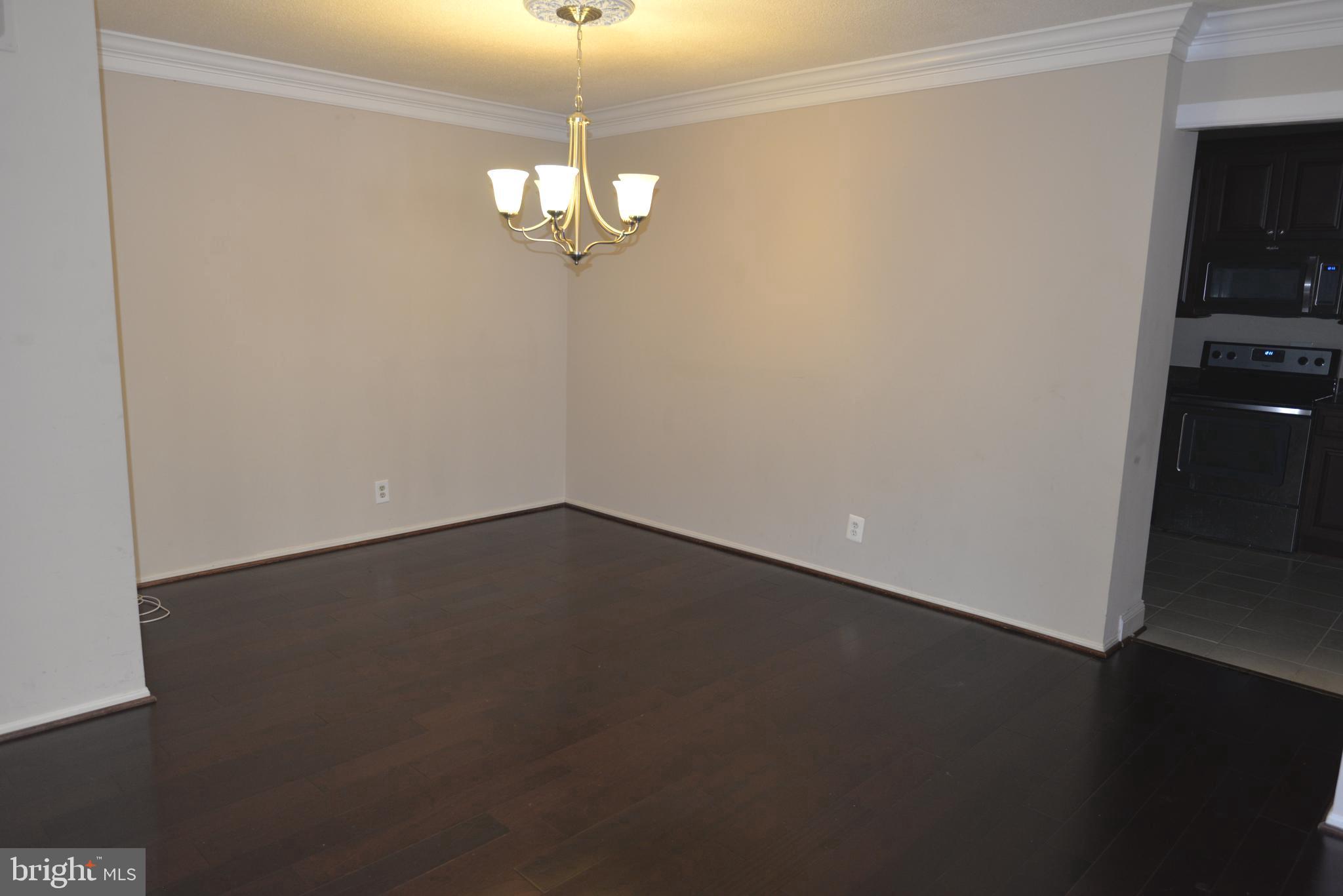 8360 GREENSBORO 117
