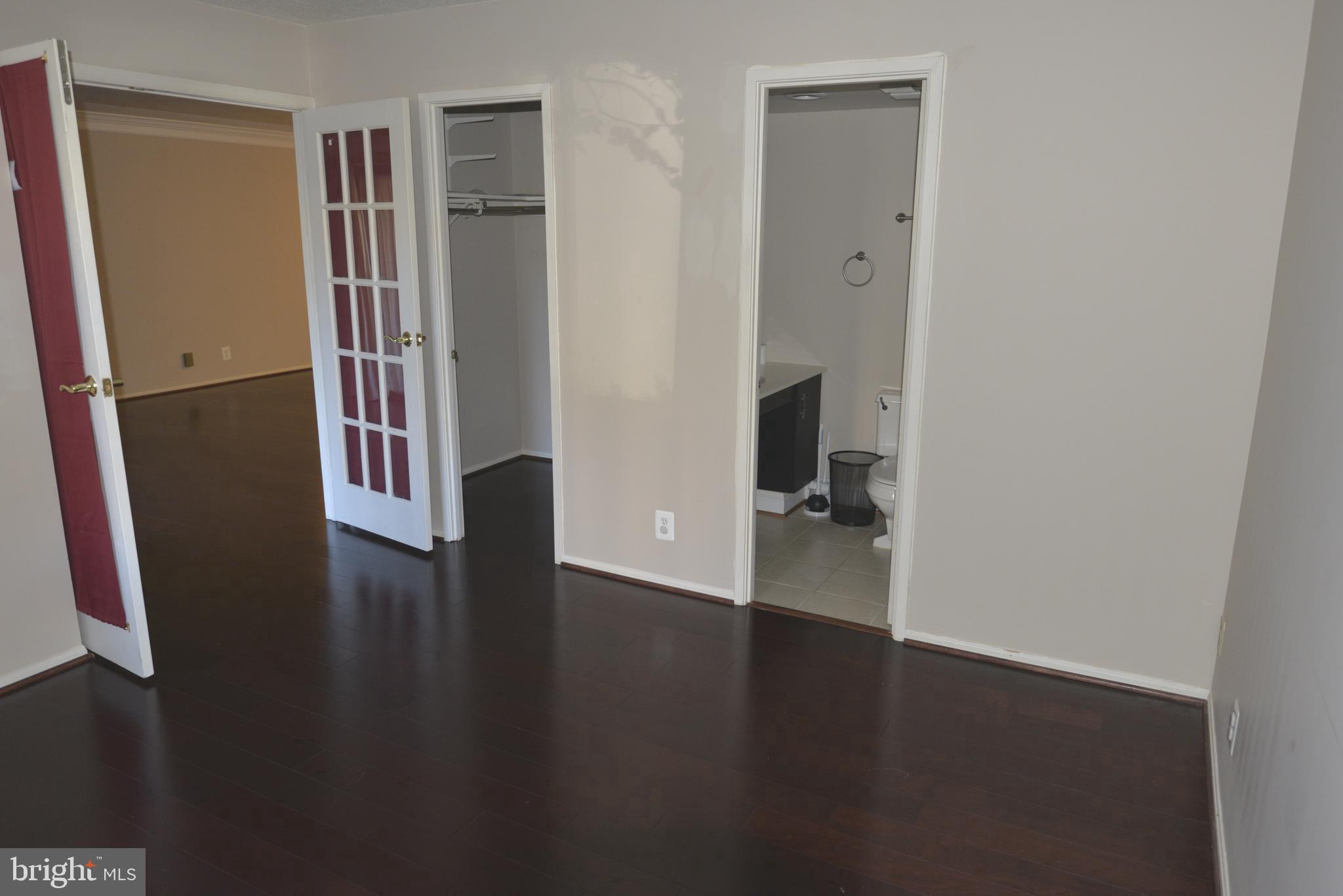 ROTONDA - Residential Lease