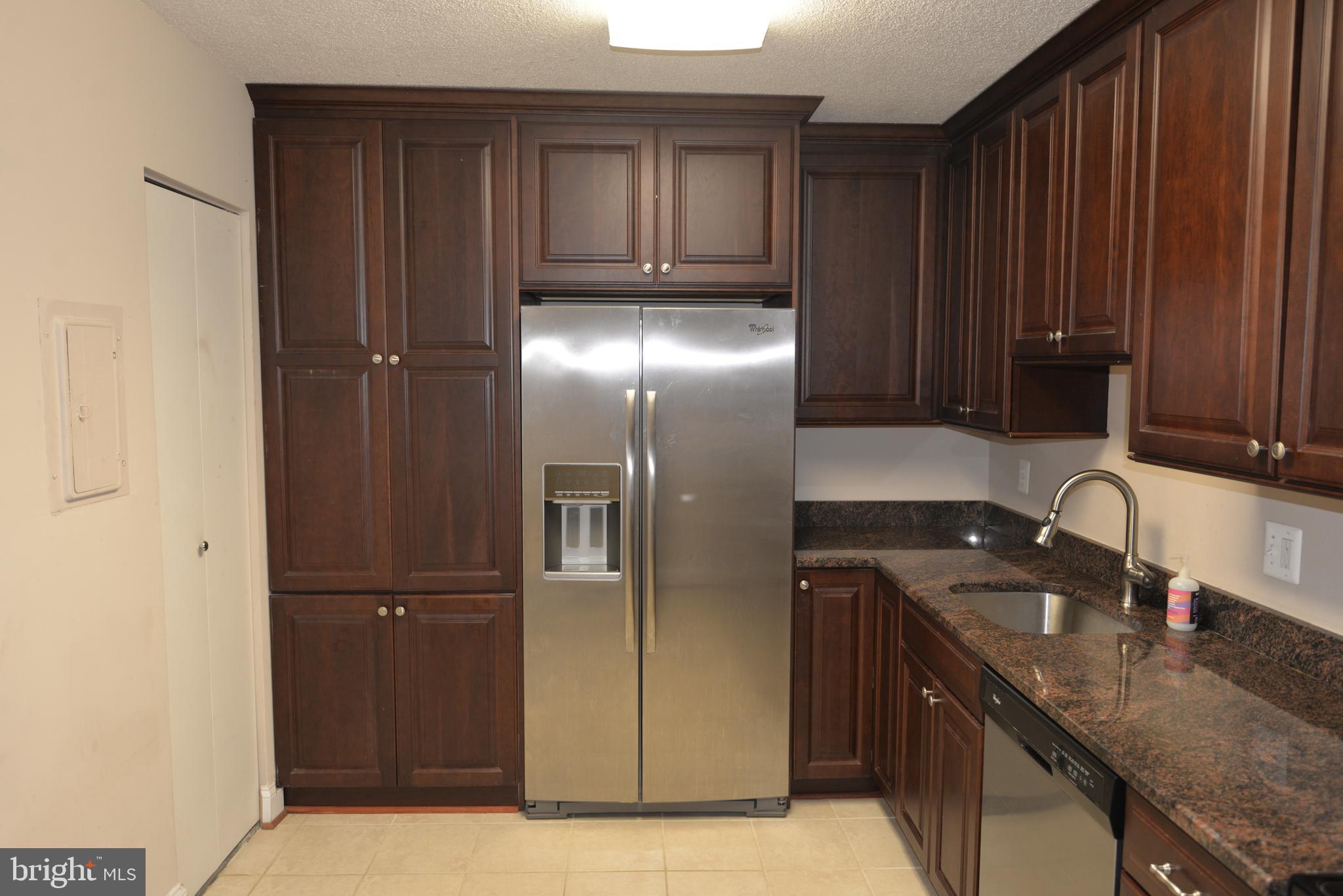 8360 GREENSBORO 117