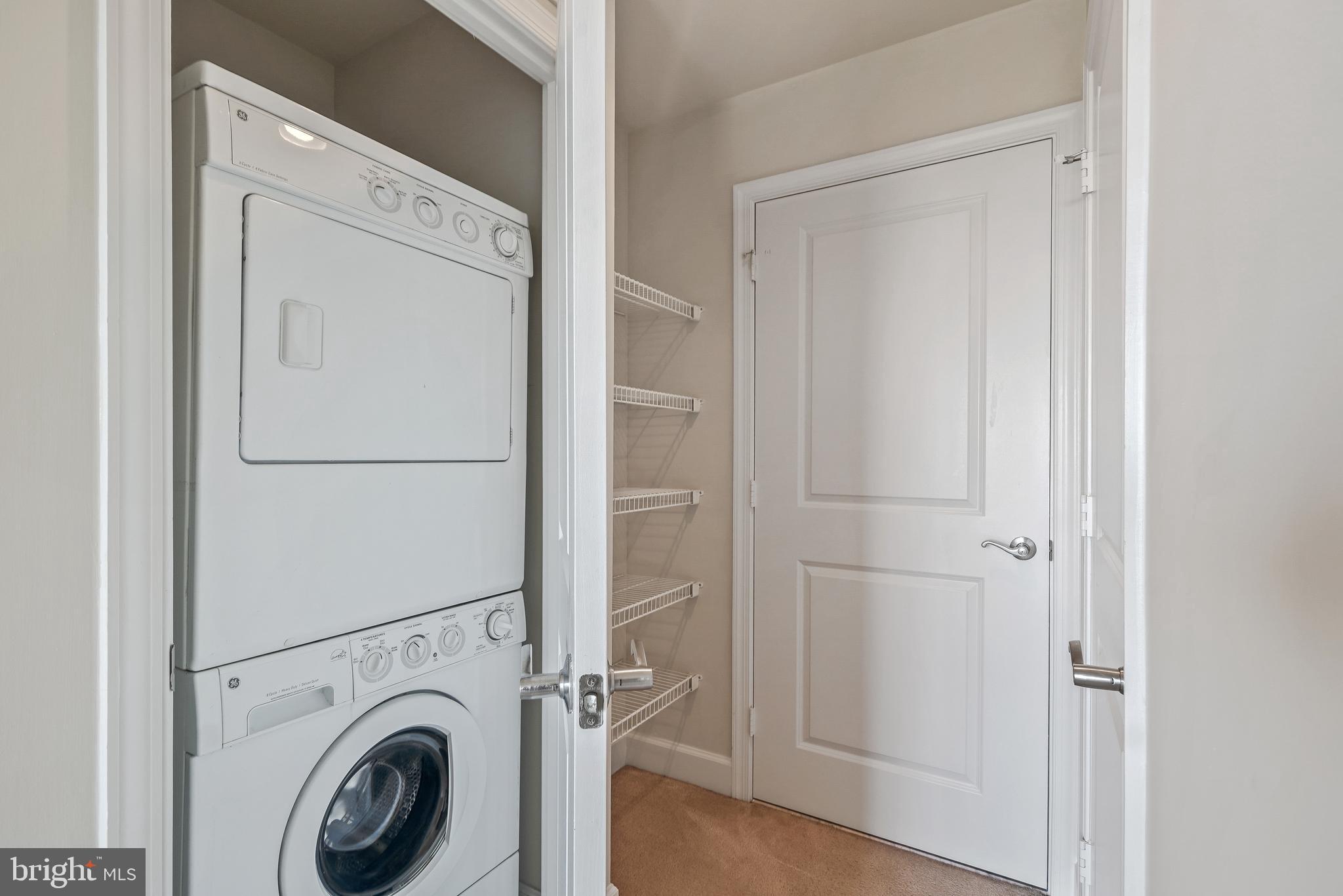 ECLIPSE ON CENTER PARK - Residential