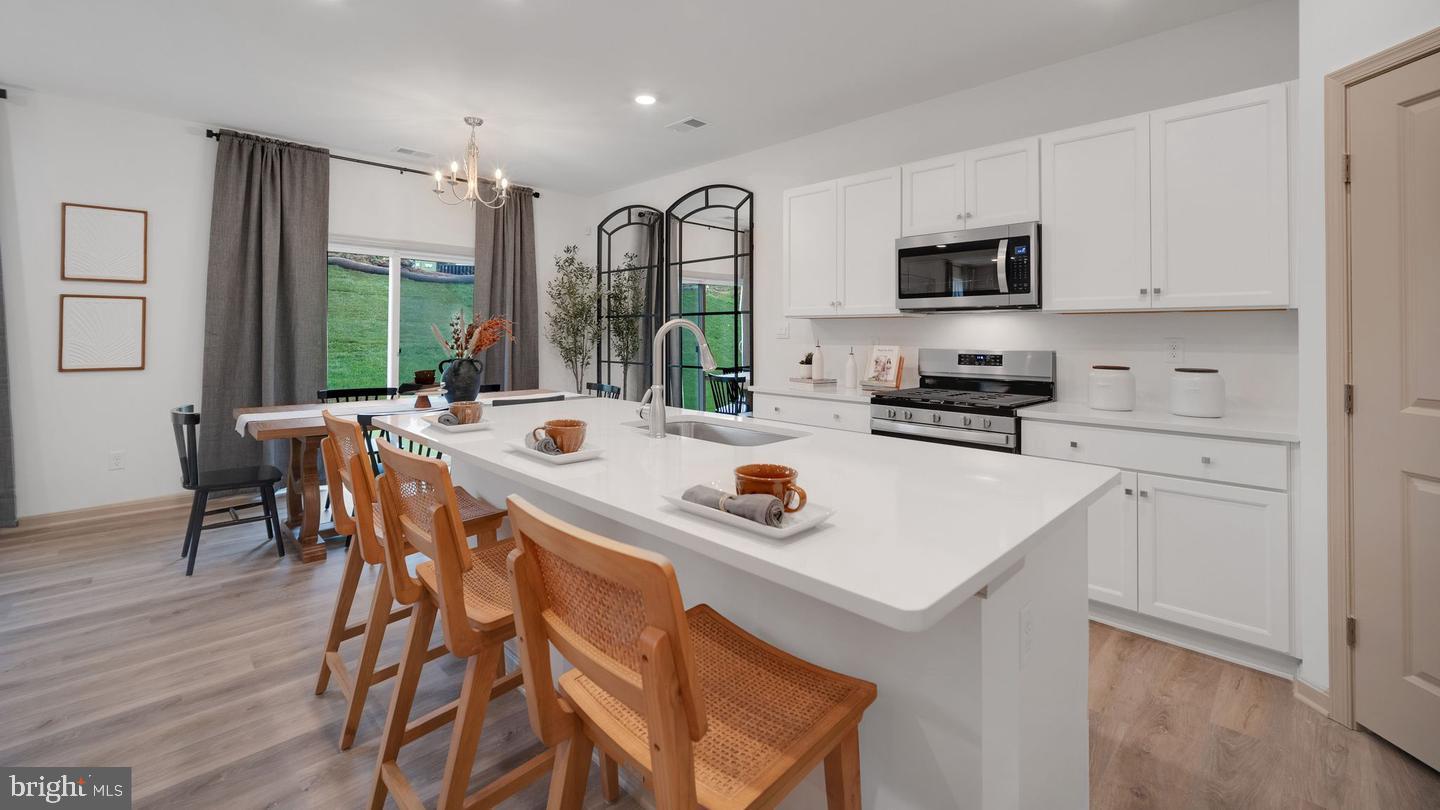 175 BELLA DRIVE