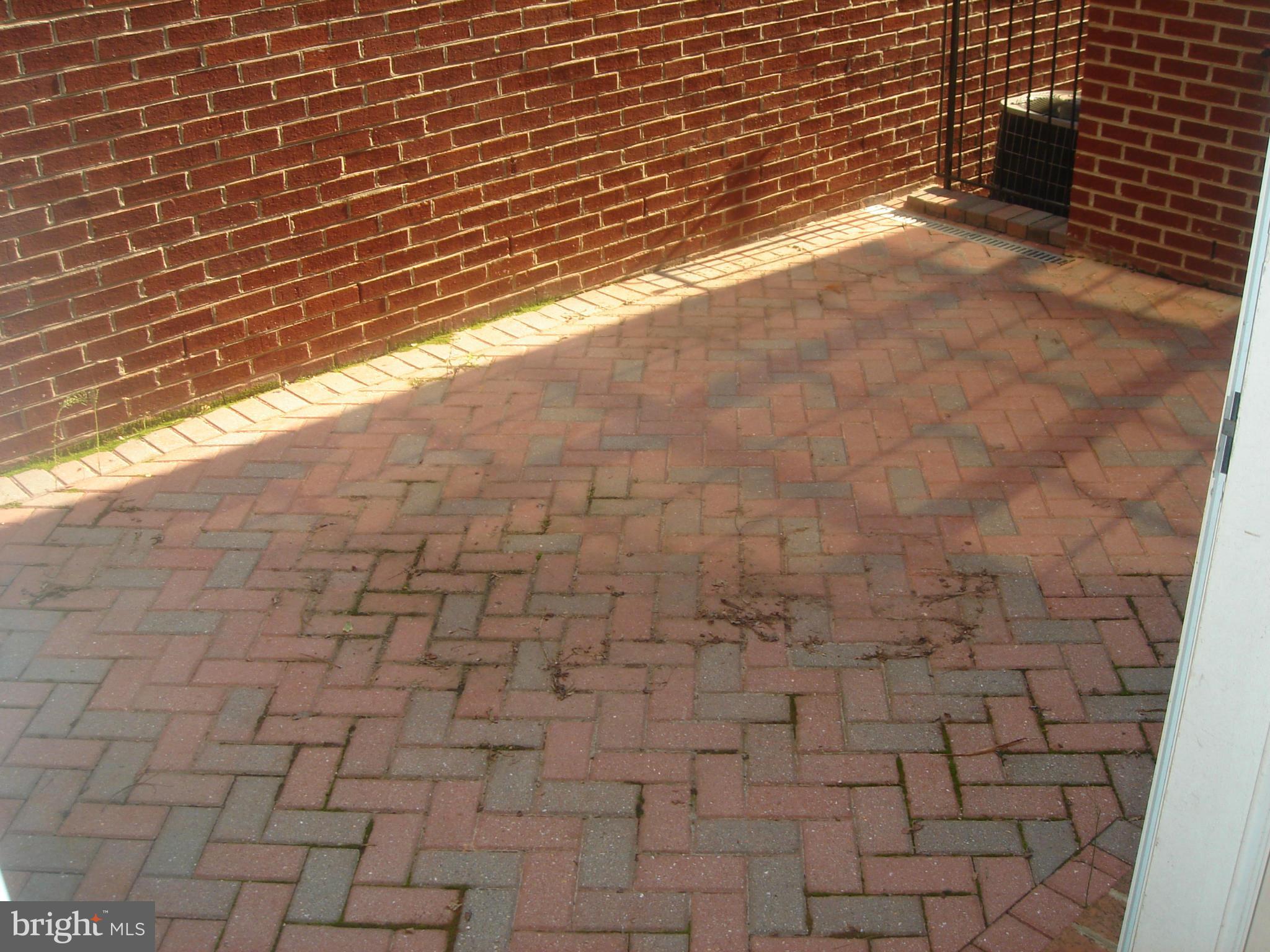 EVANS FARM - Residential Lease