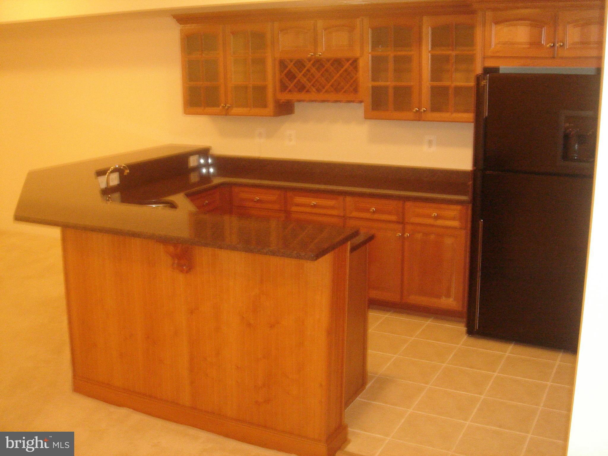 EVANS FARM - Residential Lease