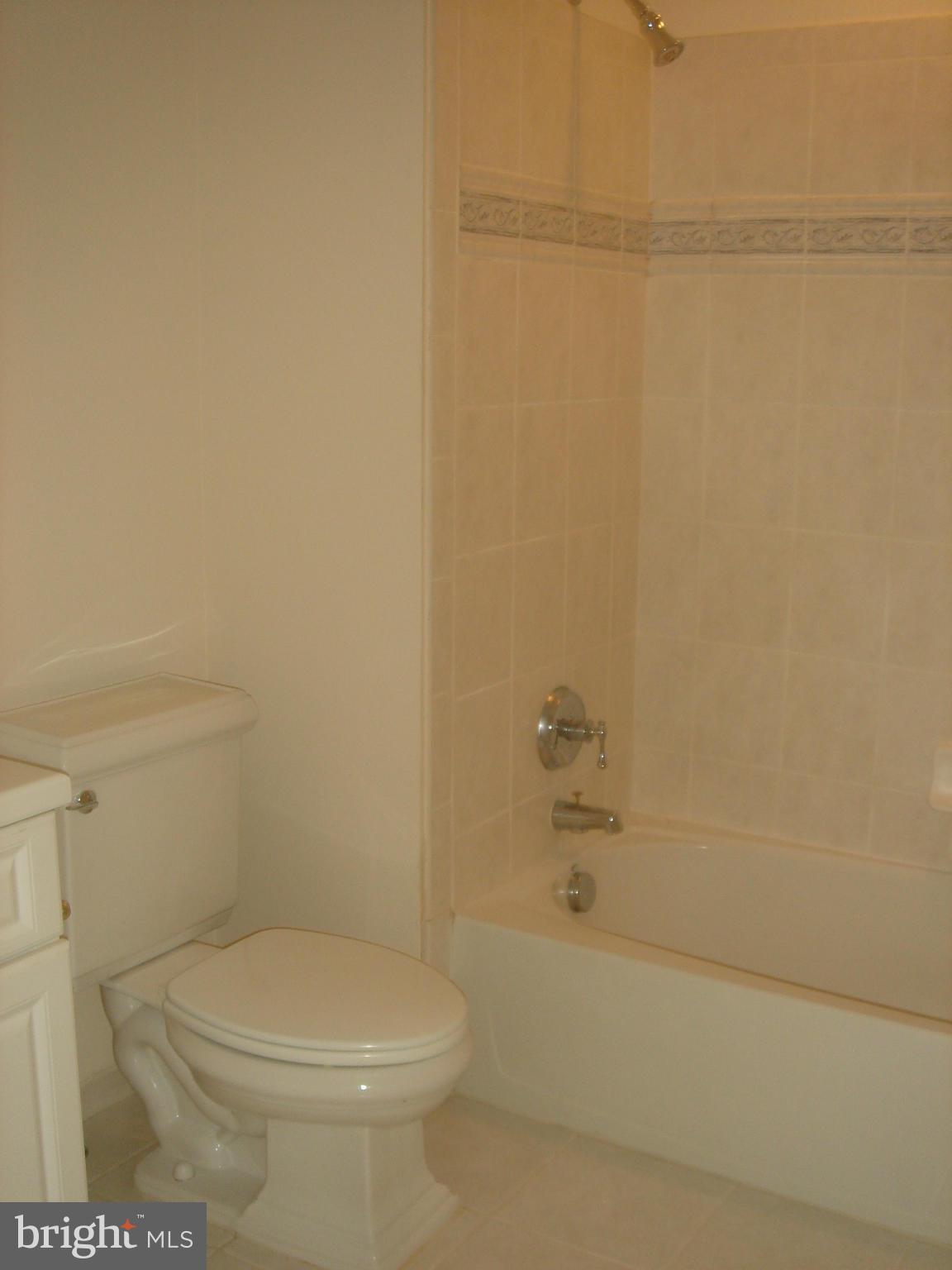 EVANS FARM - Residential Lease